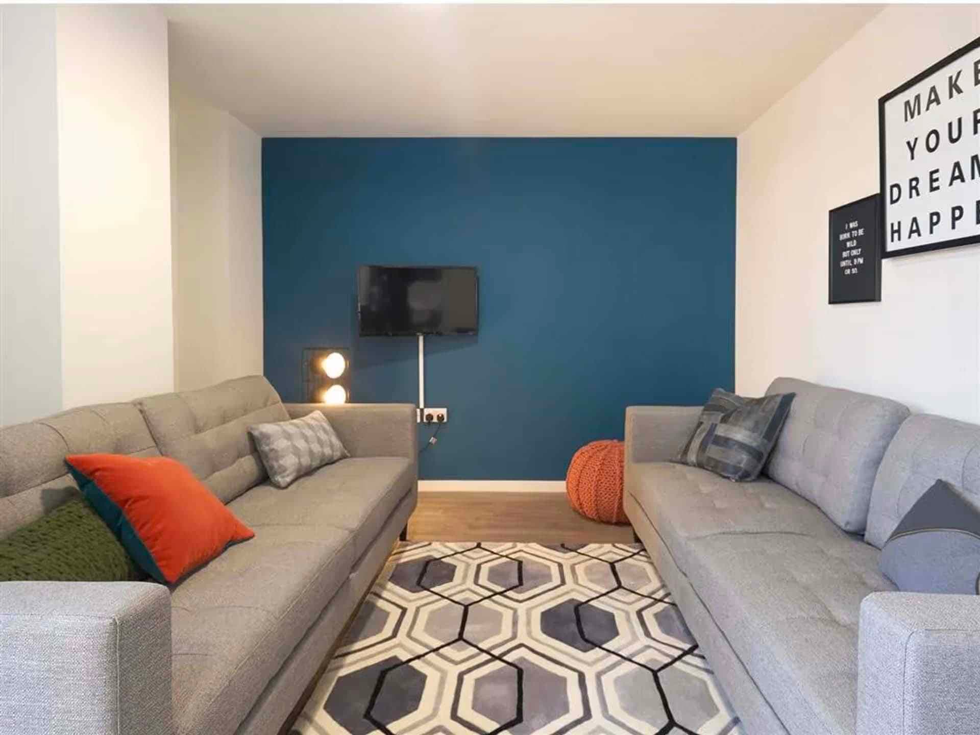 propertiesDetail image 25