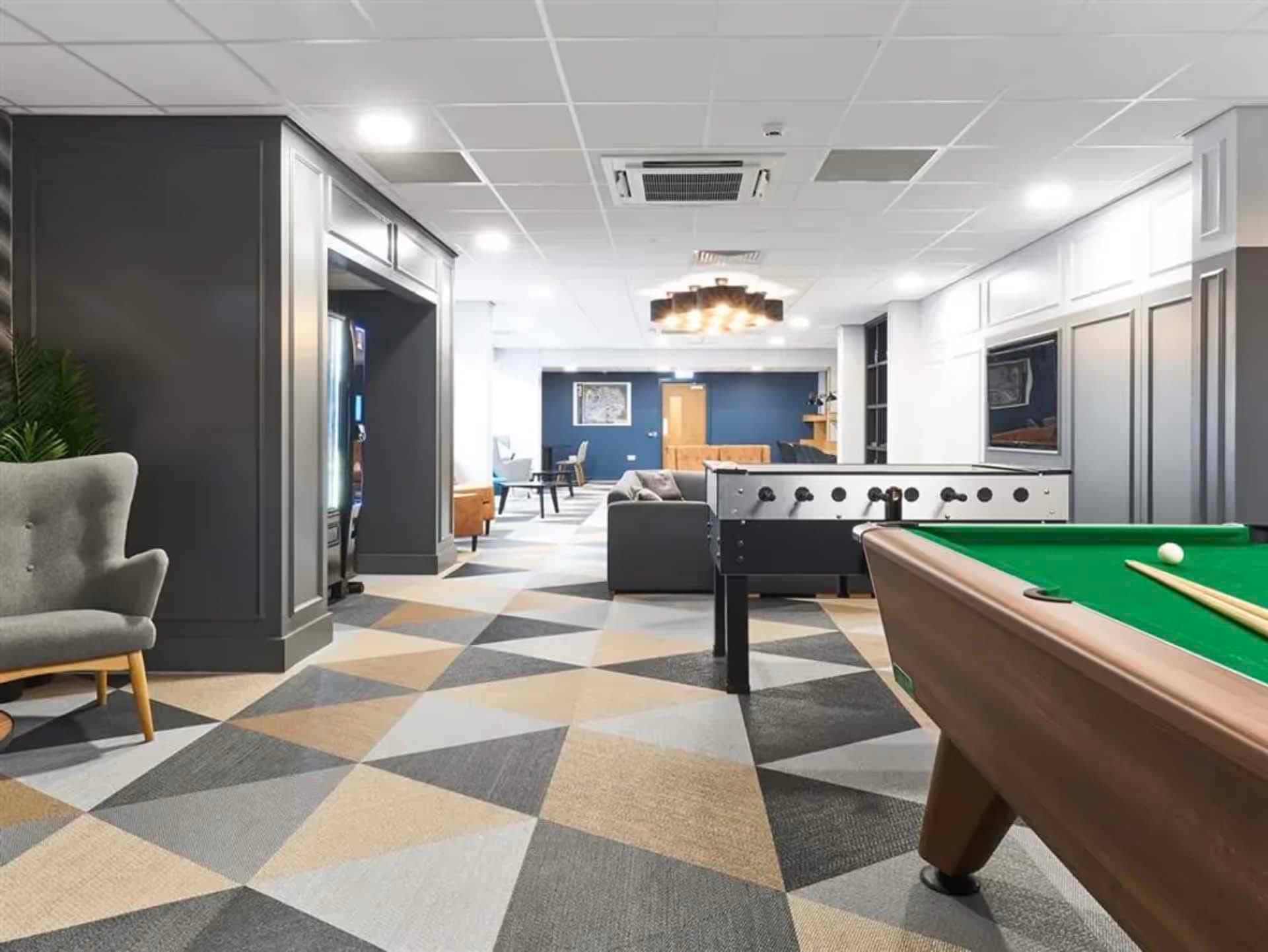 propertiesDetail image 26