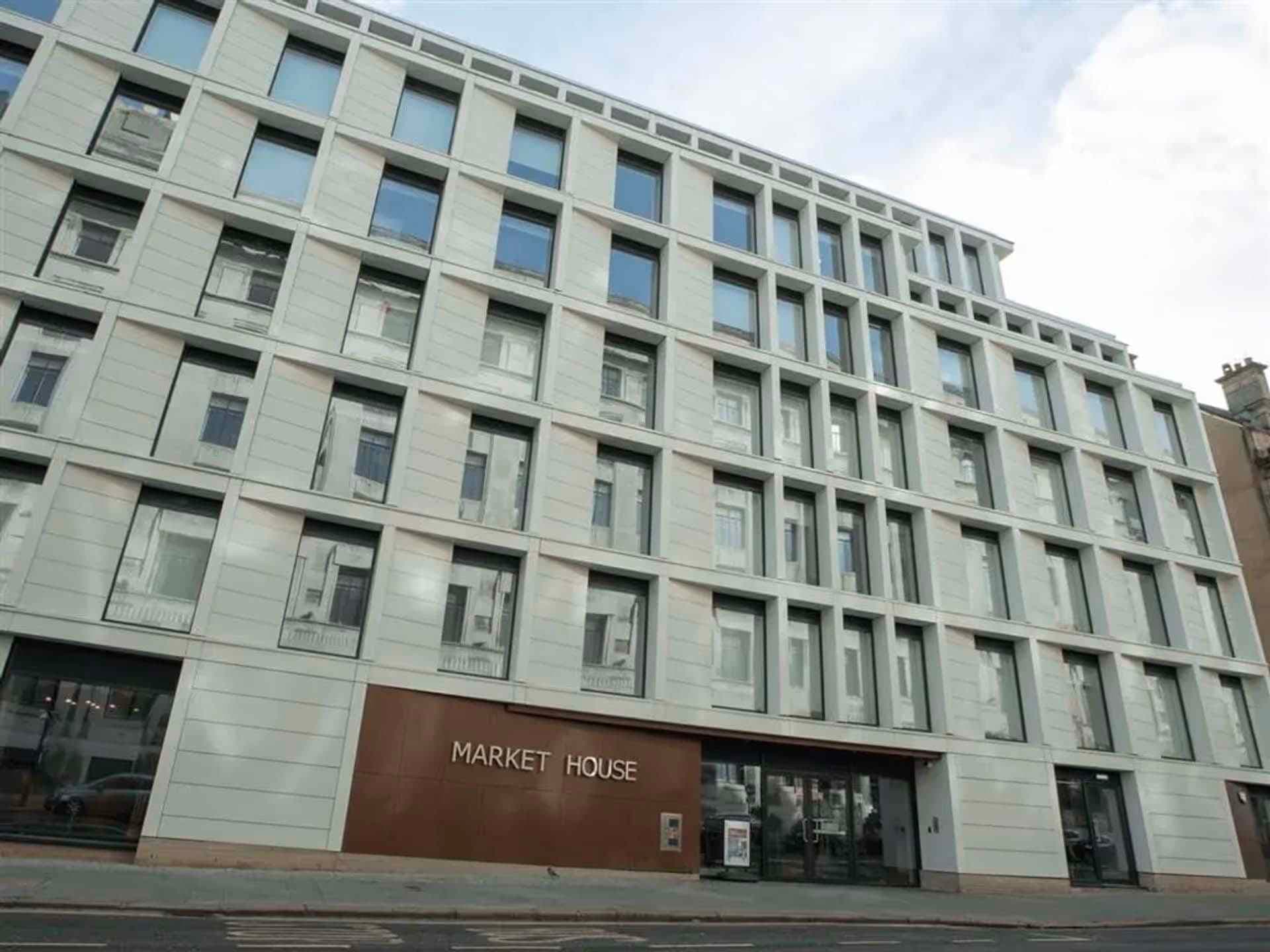 propertiesDetail image 27