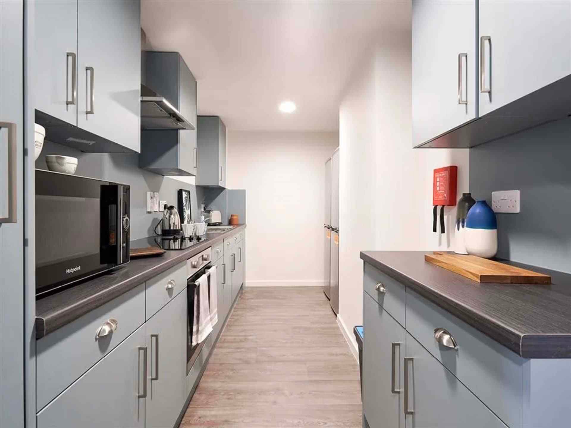 propertiesDetail image 28