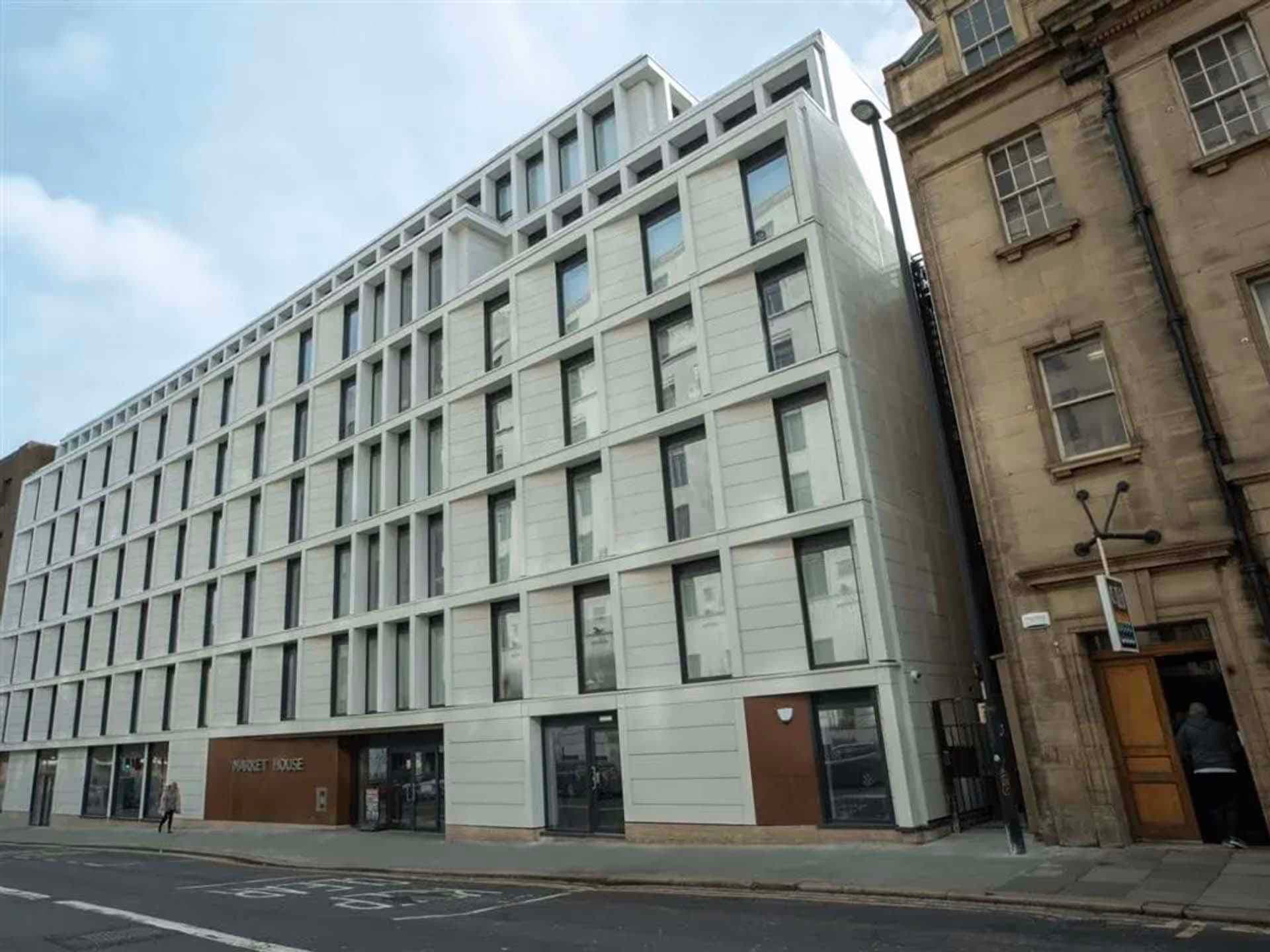 propertiesDetail image 30