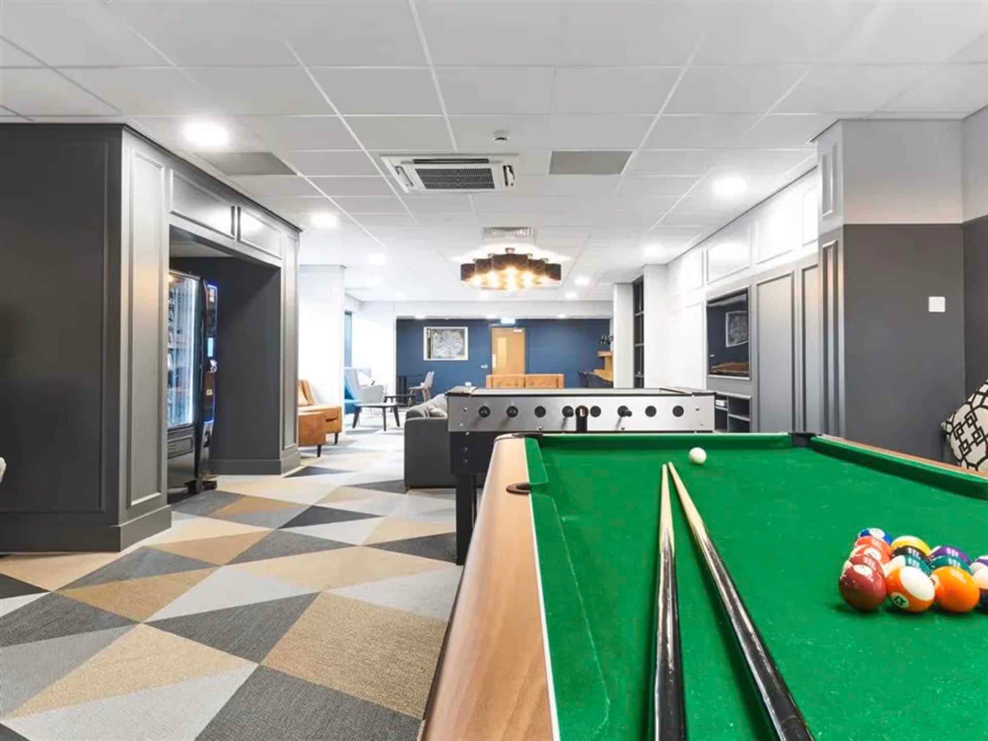 propertiesDetail image 31