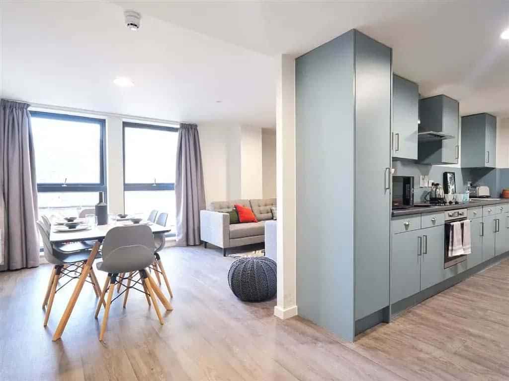 propertiesDetail image 32