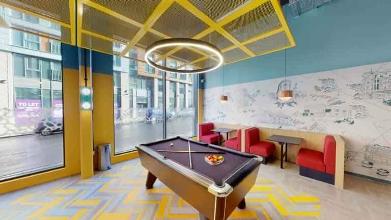 propertiesDetail image 2