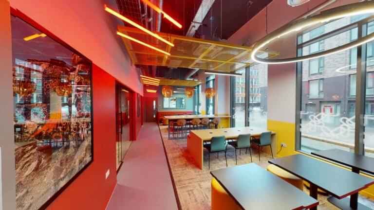 propertiesDetail image 4