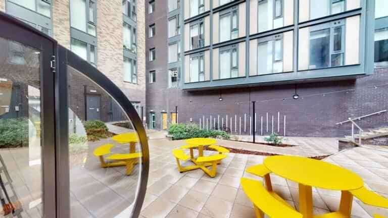 propertiesDetail image 7