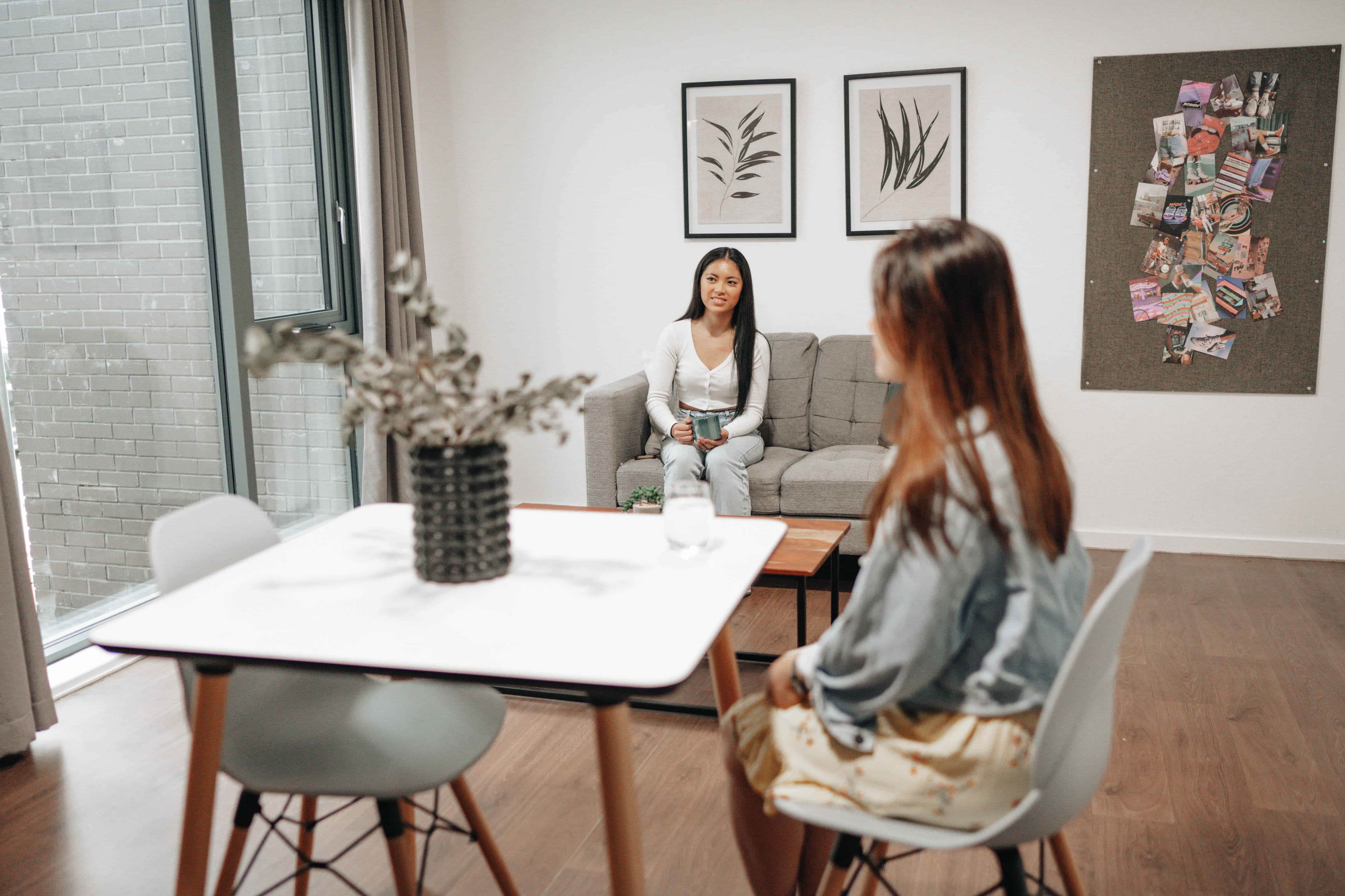 propertiesDetail image 11