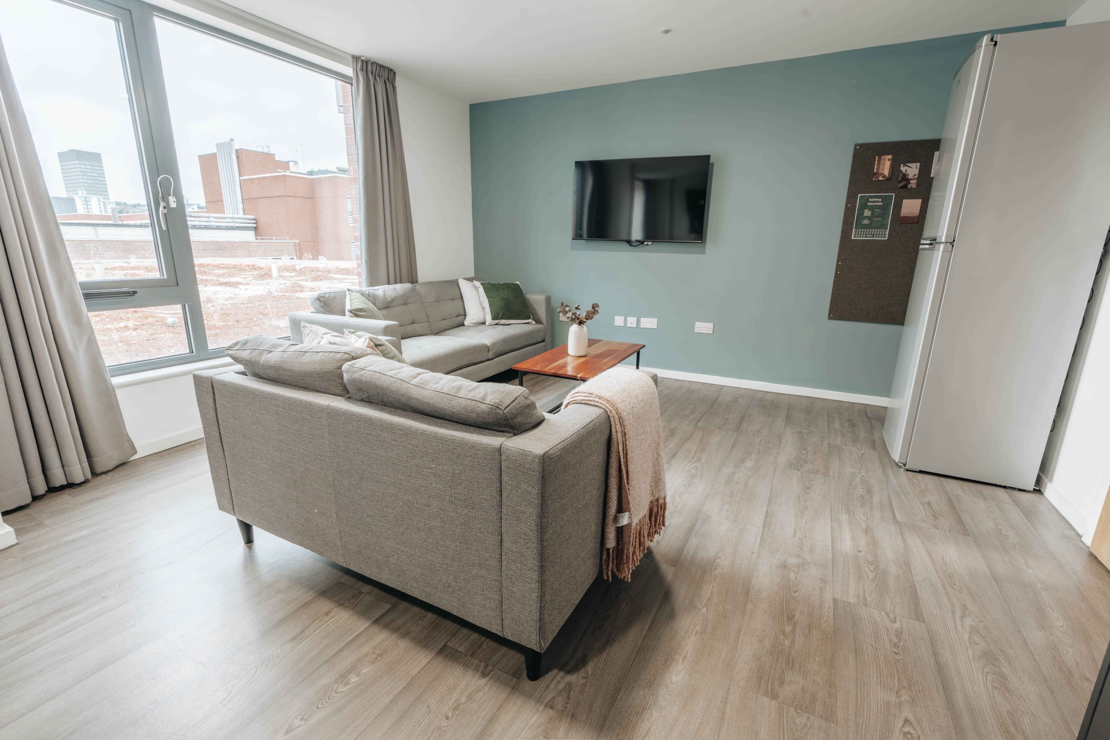 propertiesDetail image 13