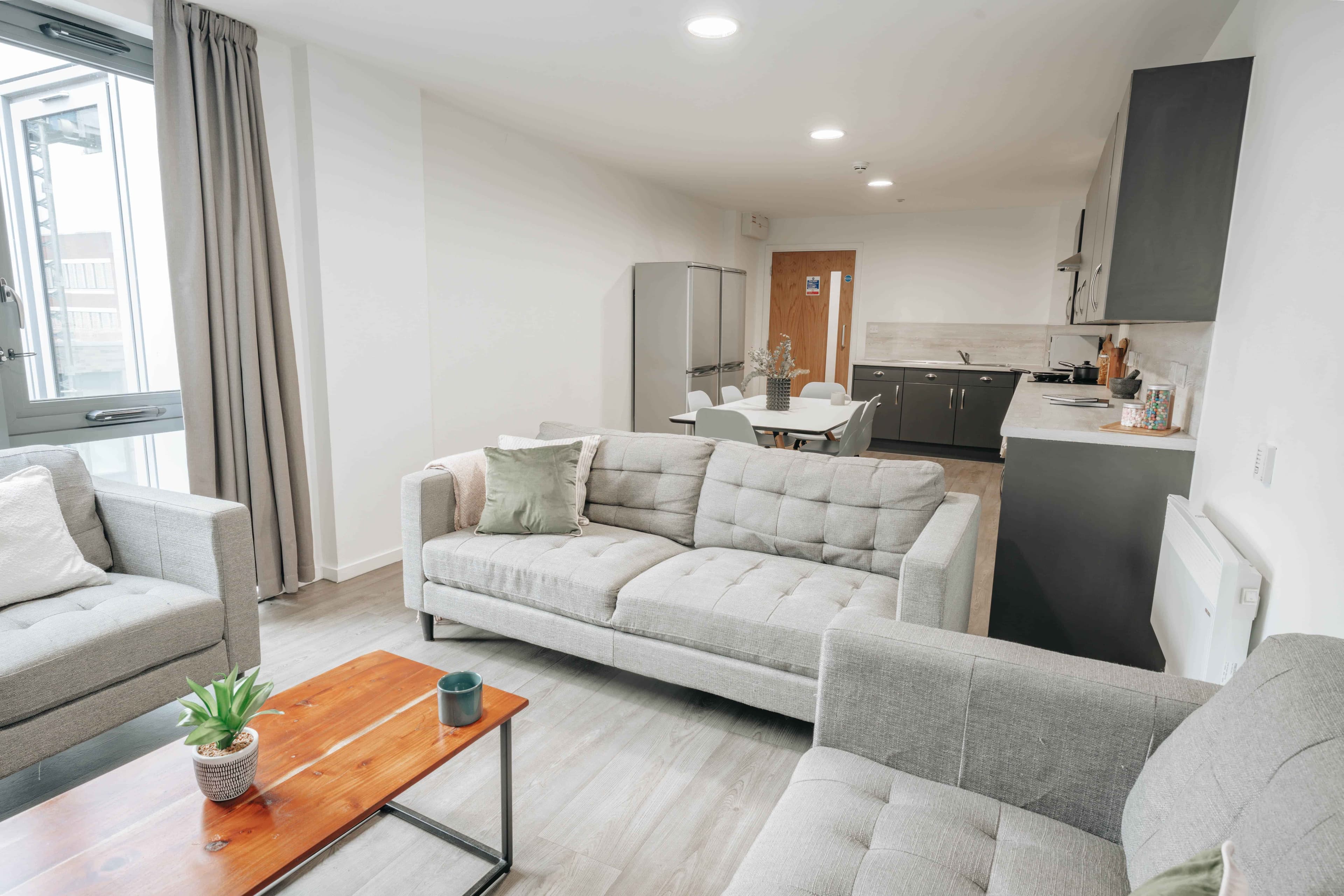 propertiesDetail image 16