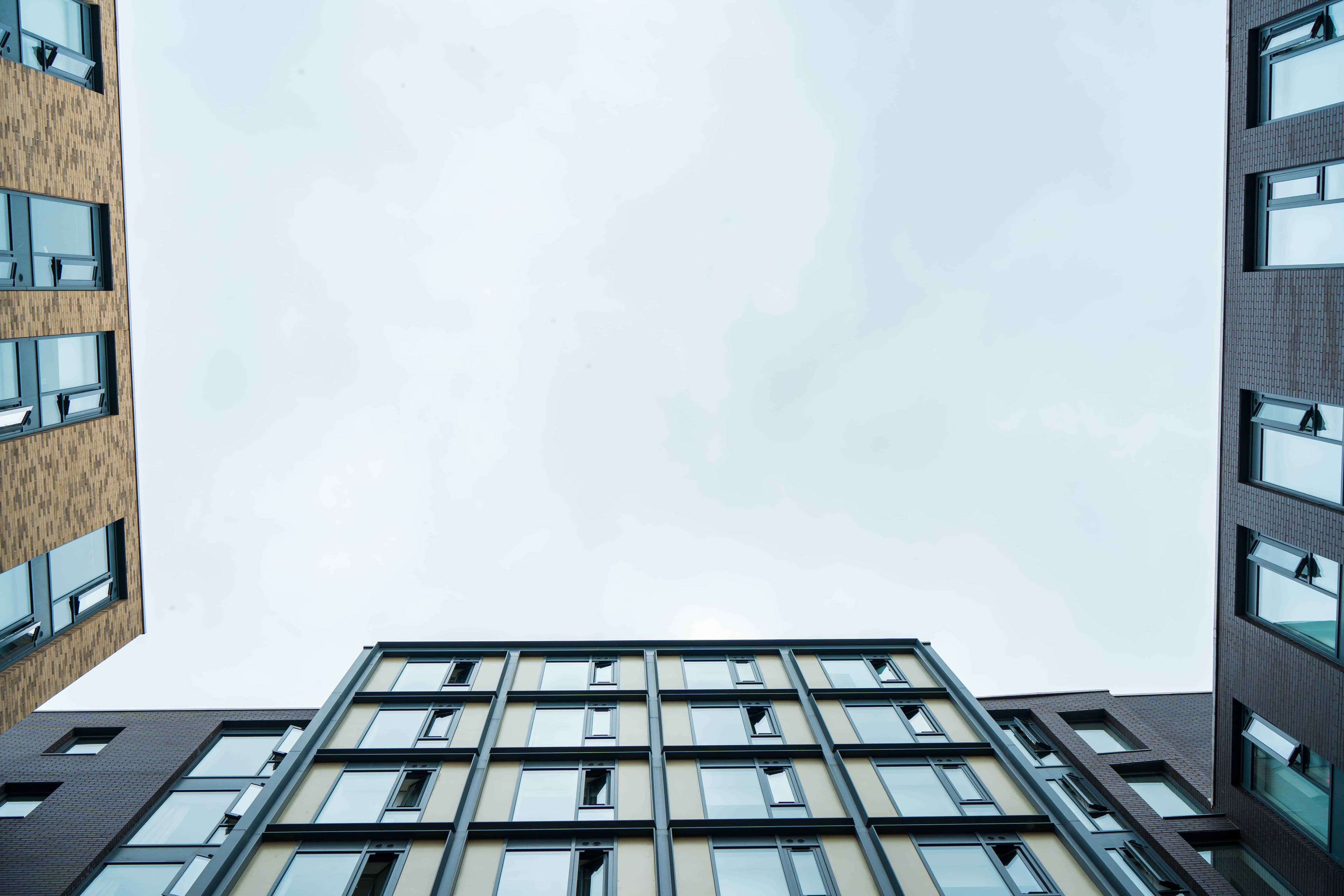 propertiesDetail image 19