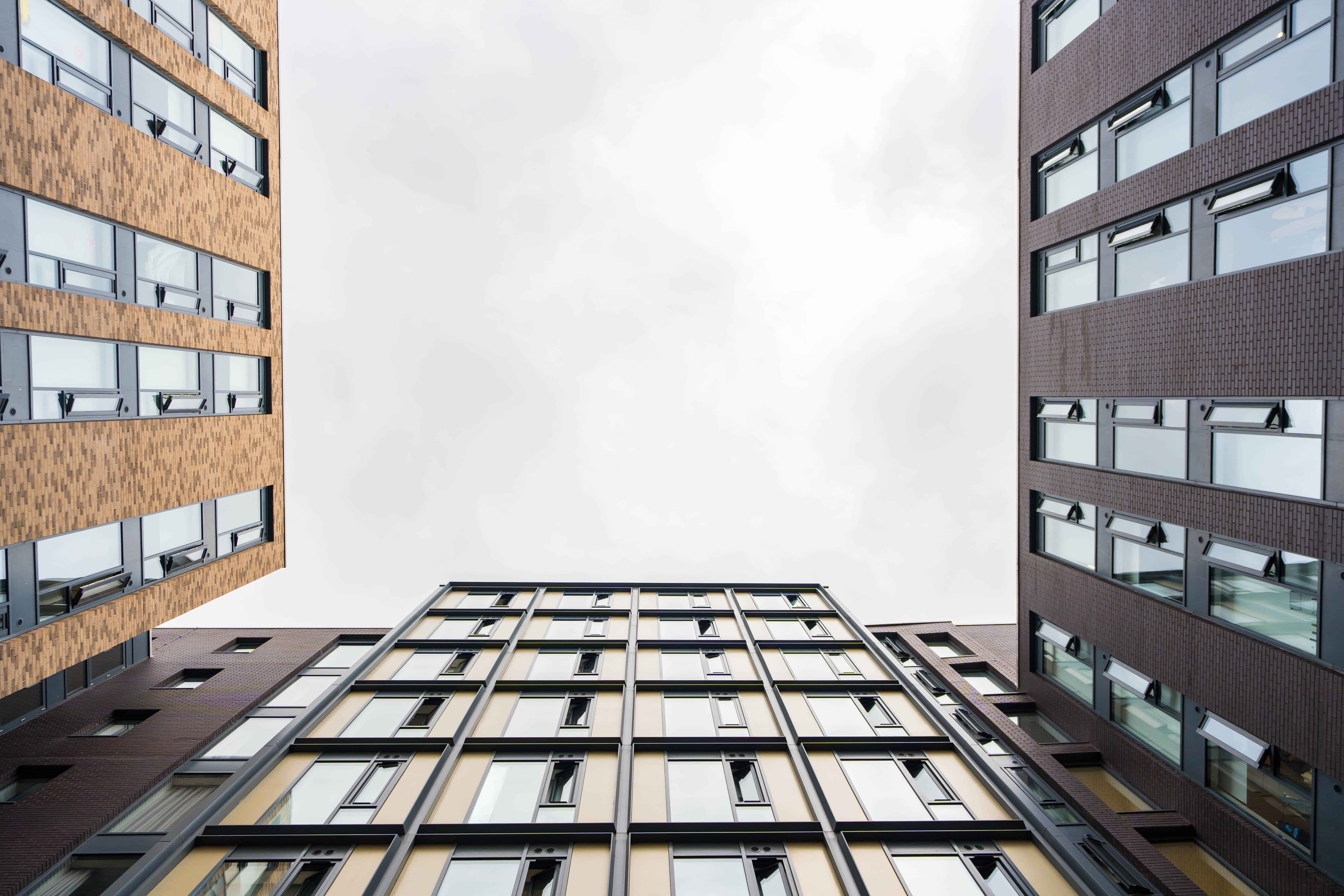 propertiesDetail image 20