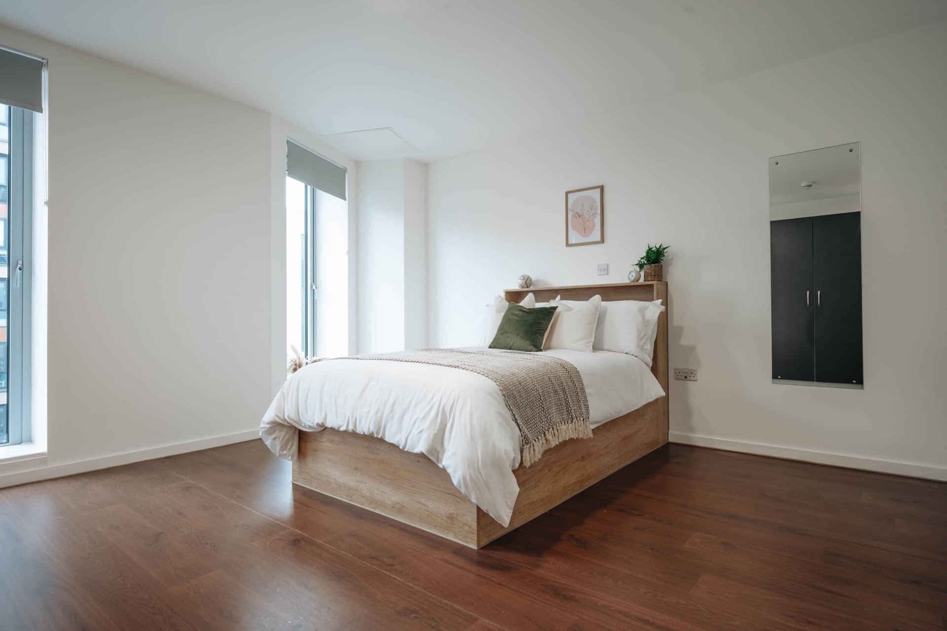 propertiesDetail image 21