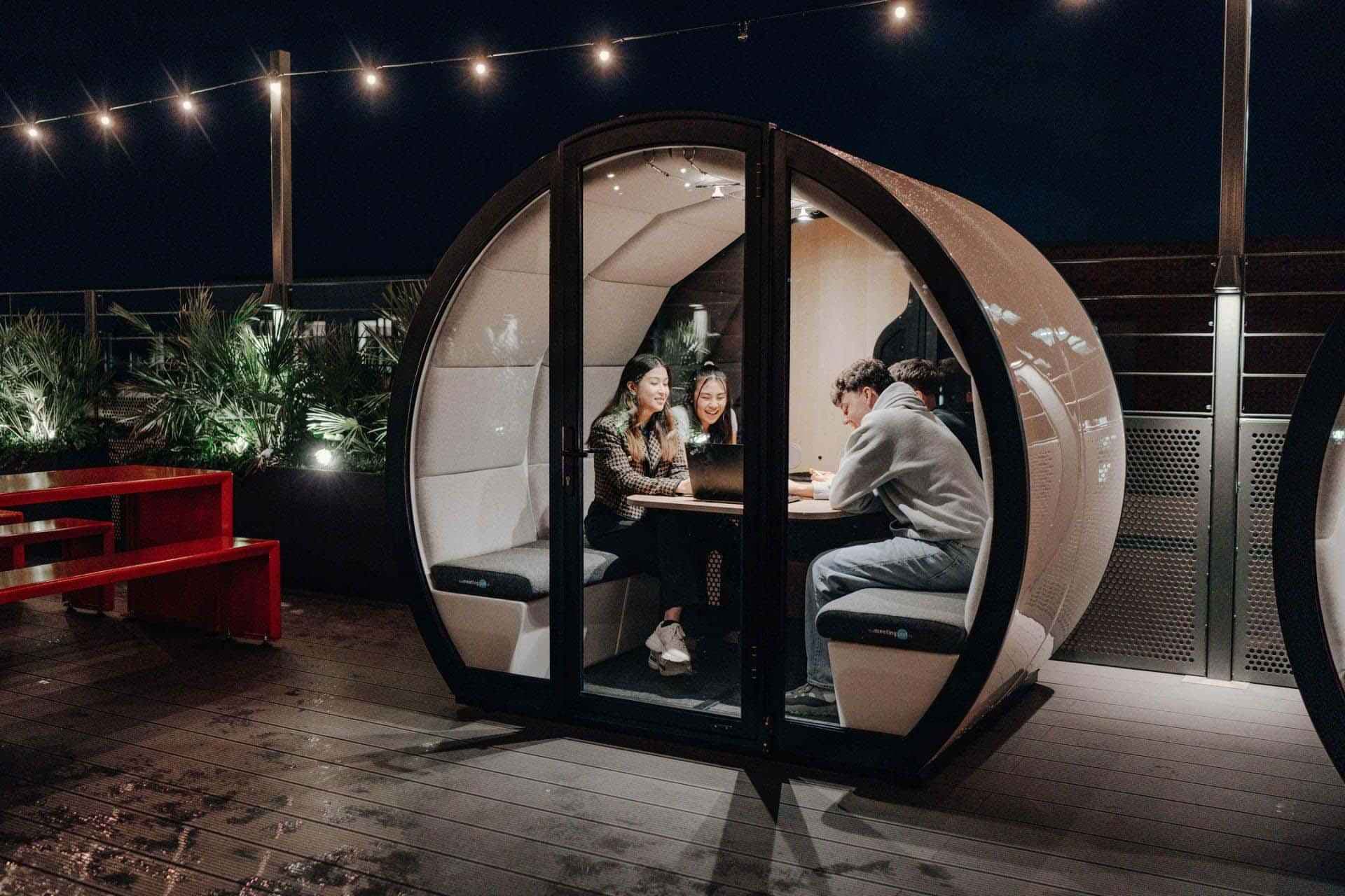 propertiesDetail image 22