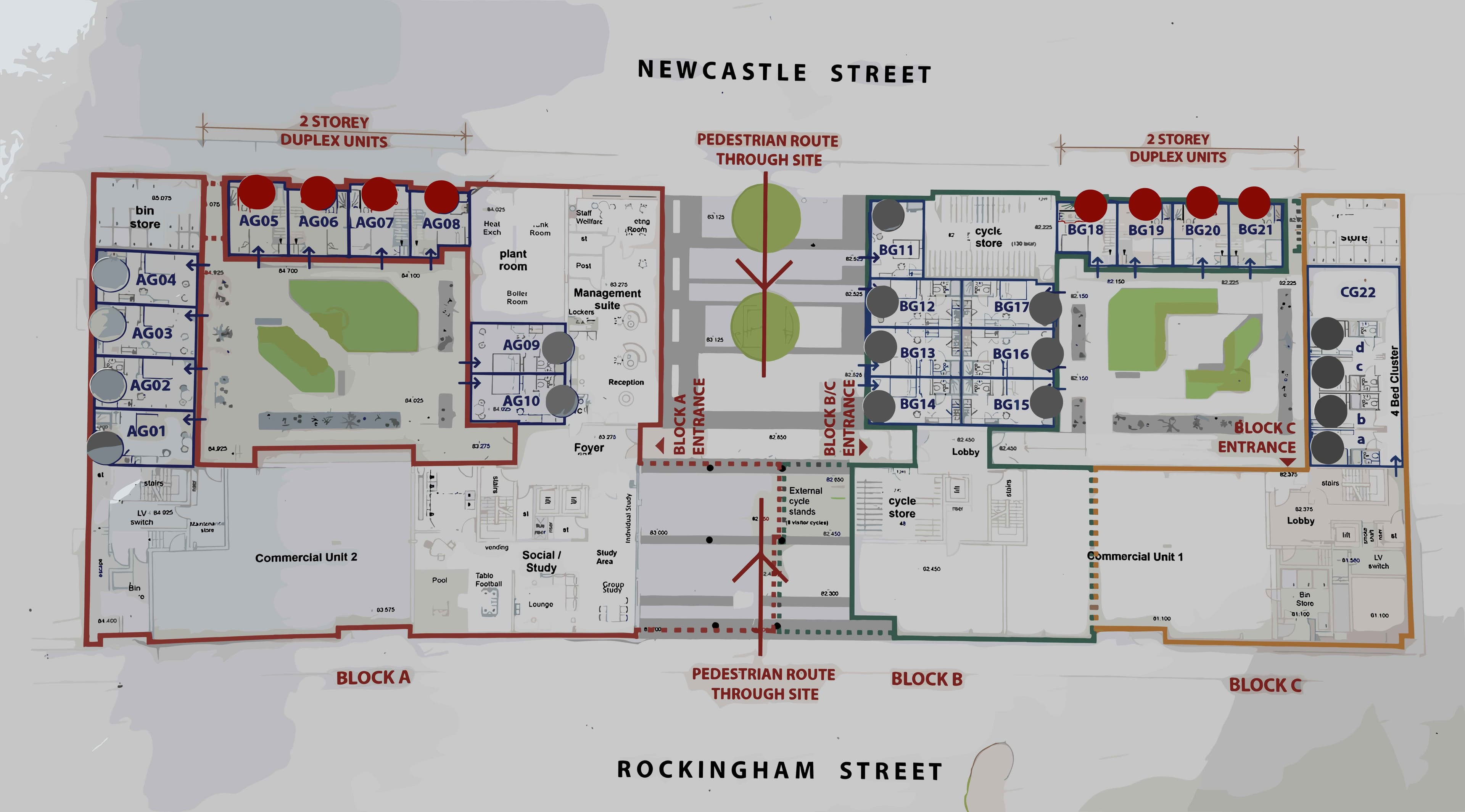 propertiesDetail image 24