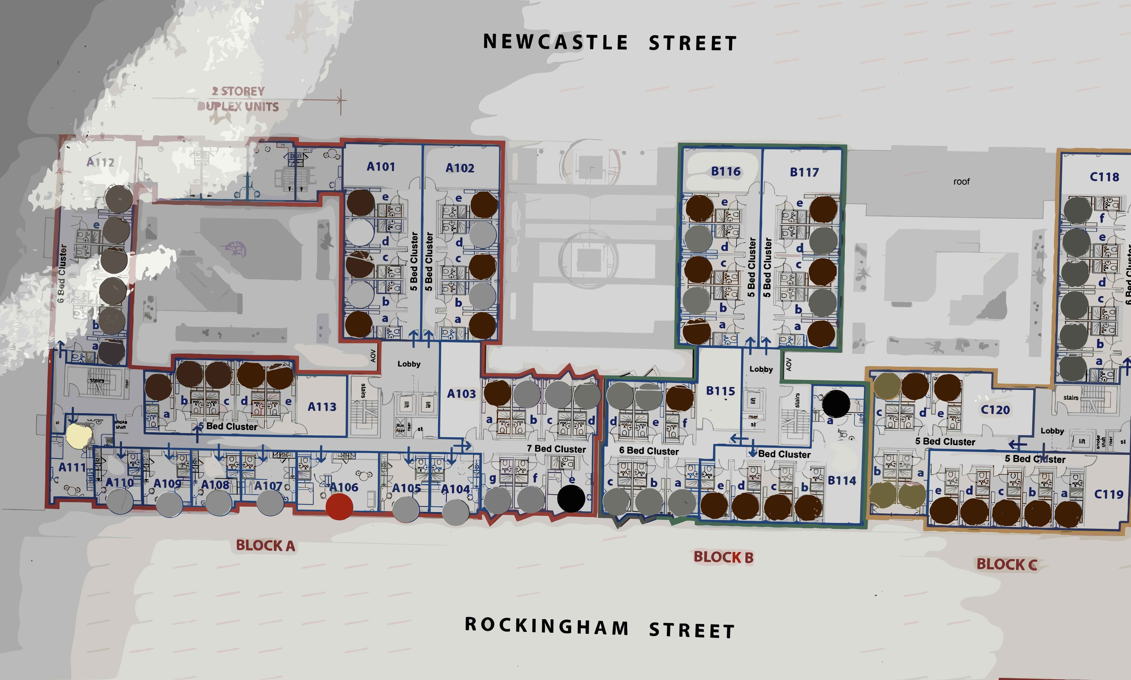 propertiesDetail image 25