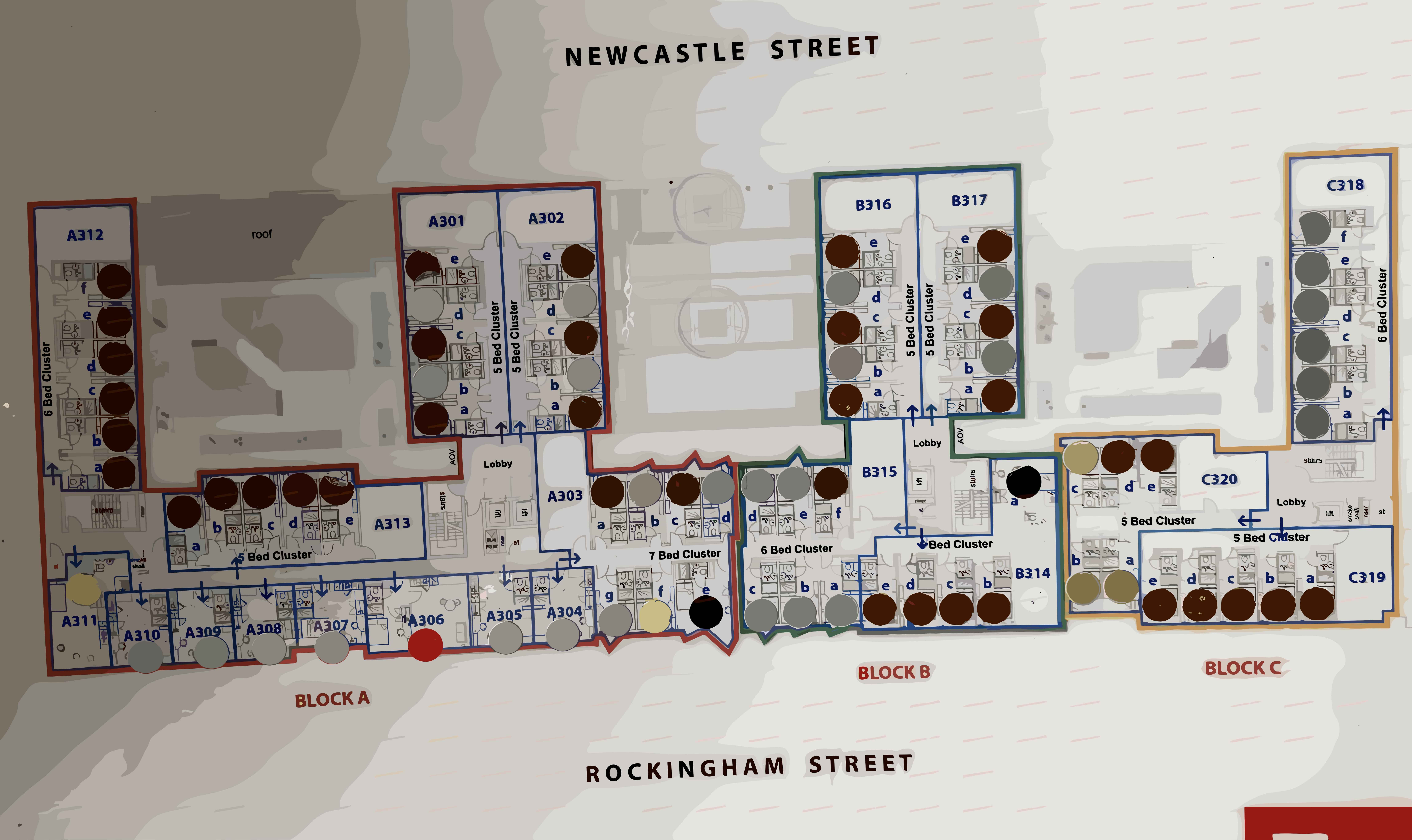 propertiesDetail image 28