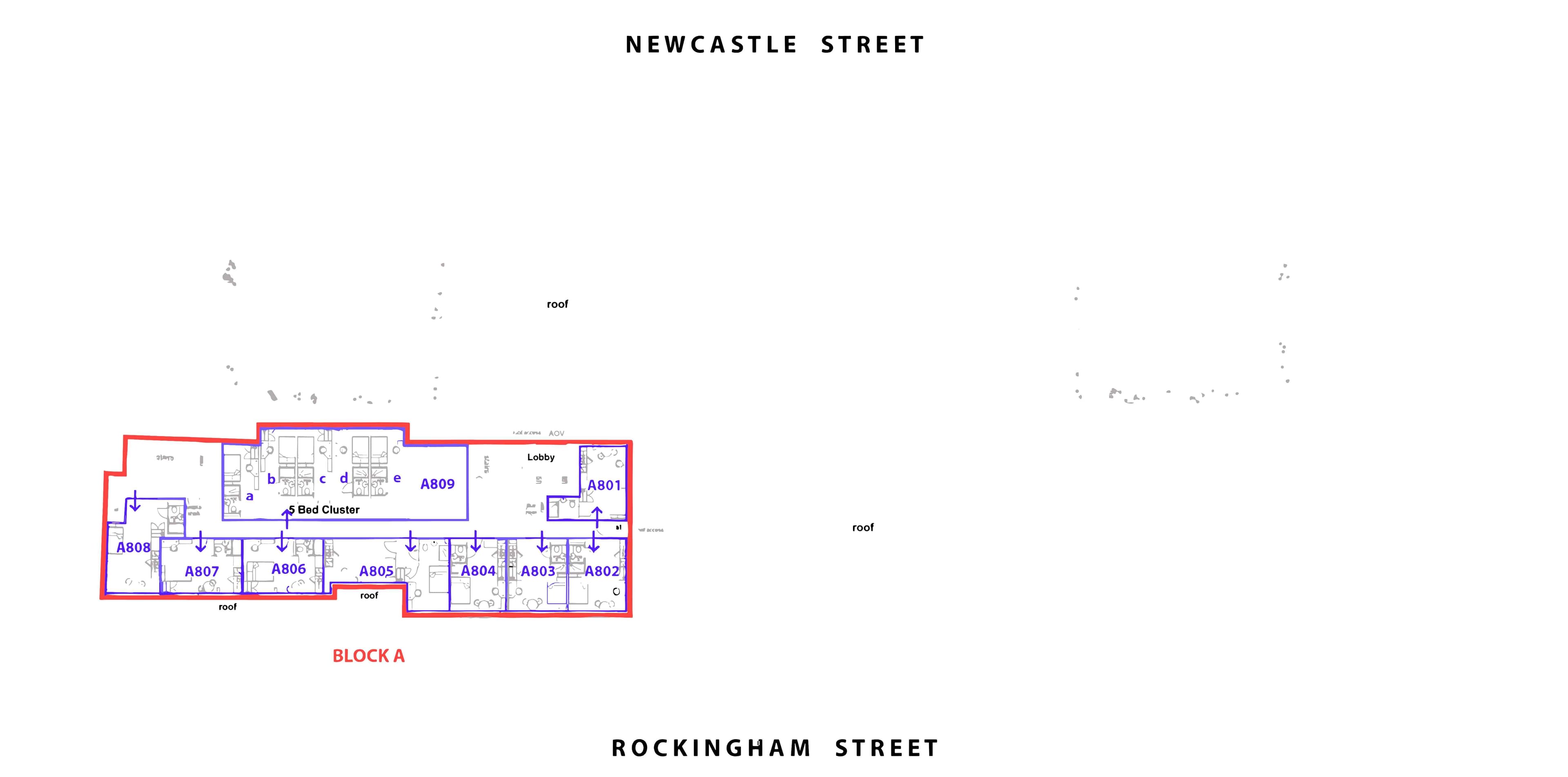 propertiesDetail image 33