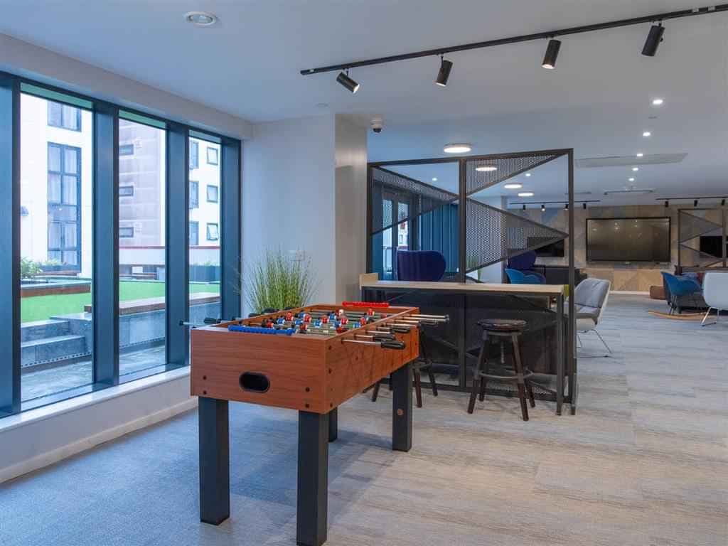 propertiesDetail image 2