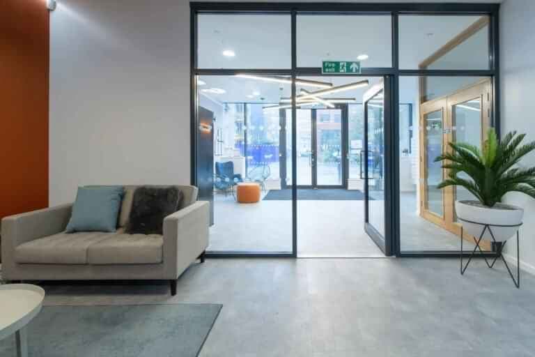 propertiesDetail image 8