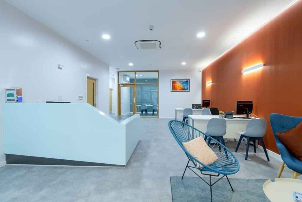 propertiesDetail image 9