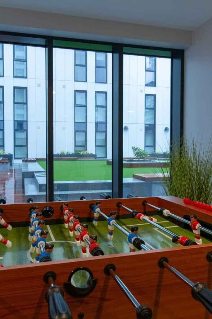 propertiesDetail image 12