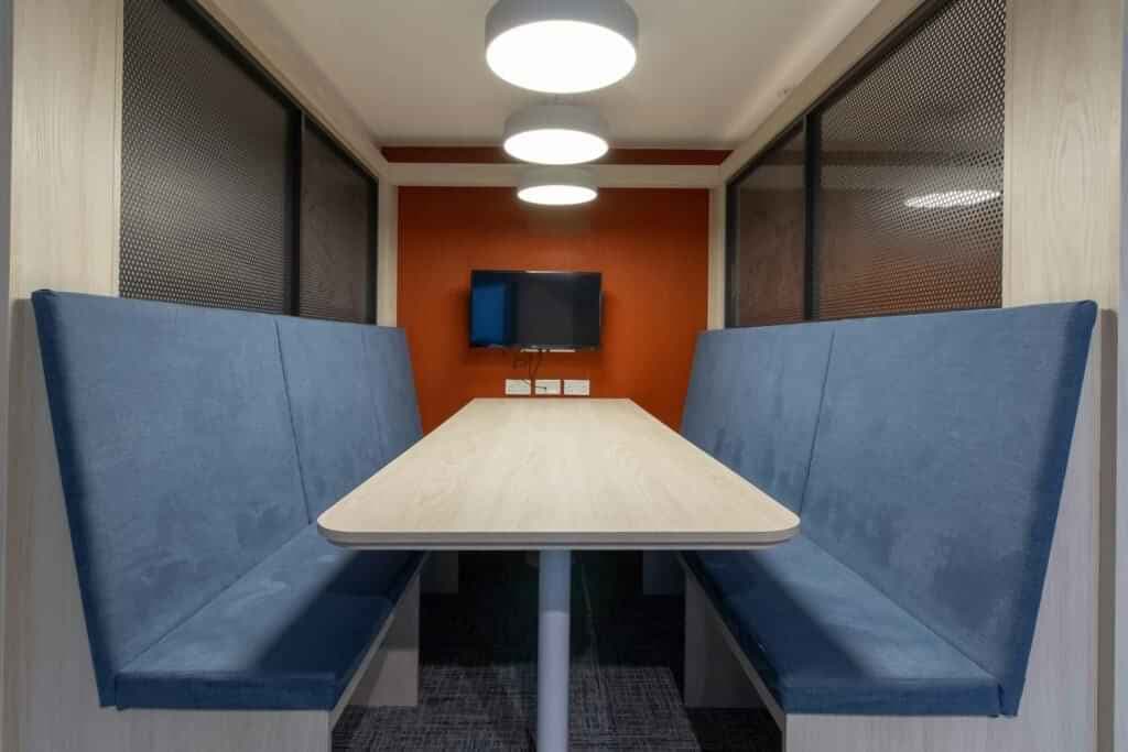 propertiesDetail image 14