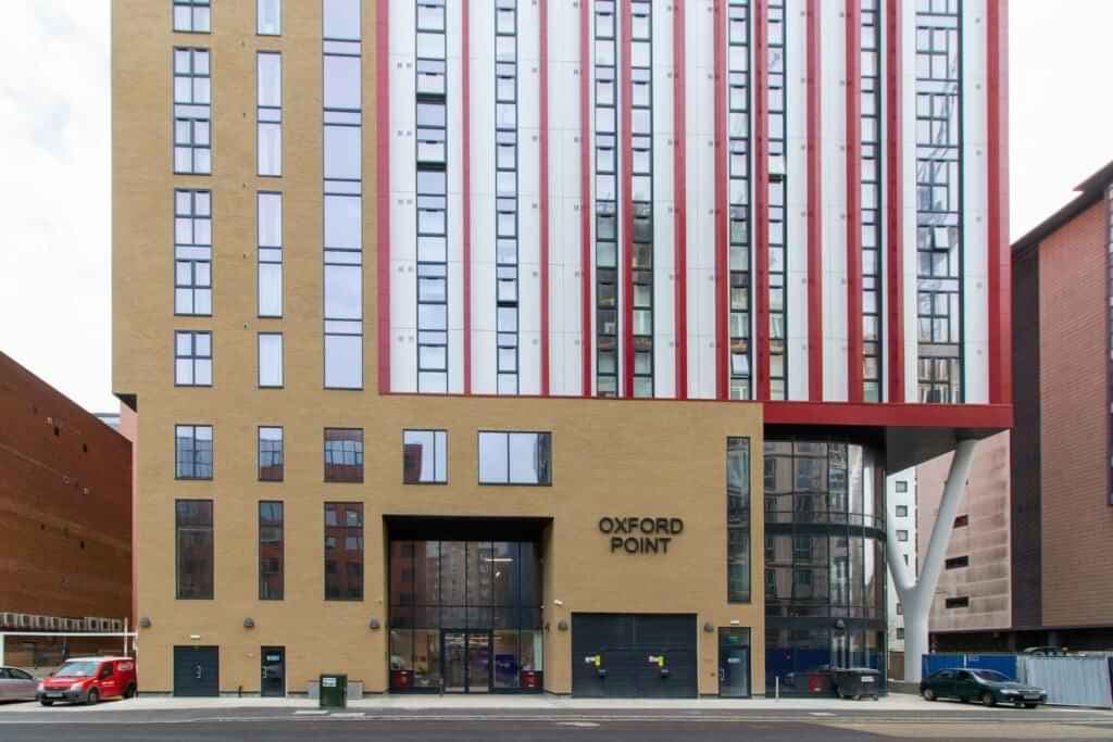 propertiesDetail image 16