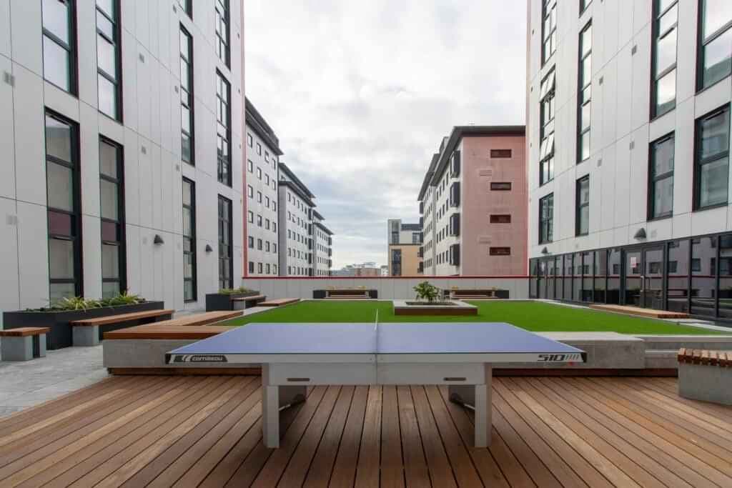 propertiesDetail image 17