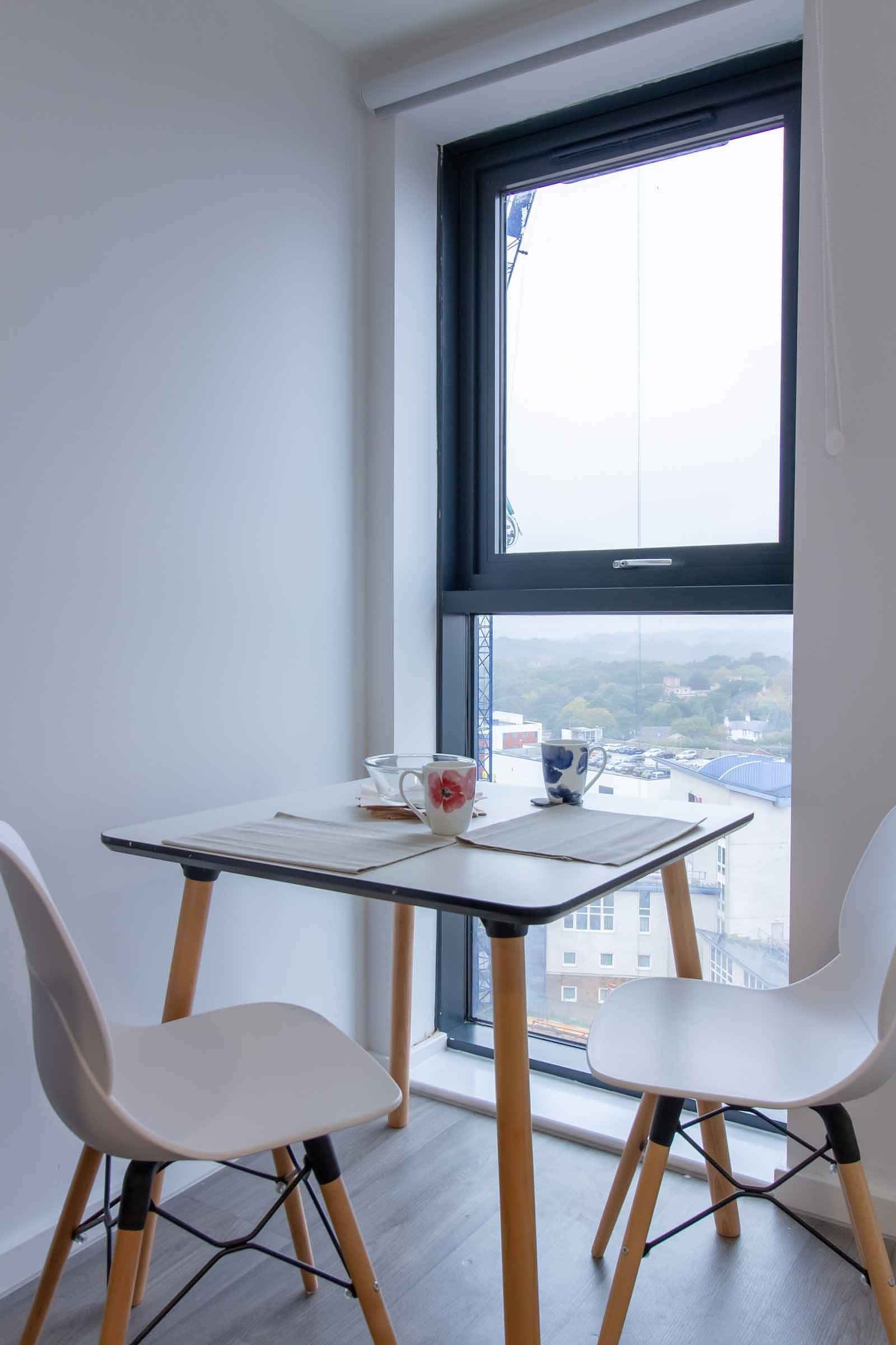 propertiesDetail image 19