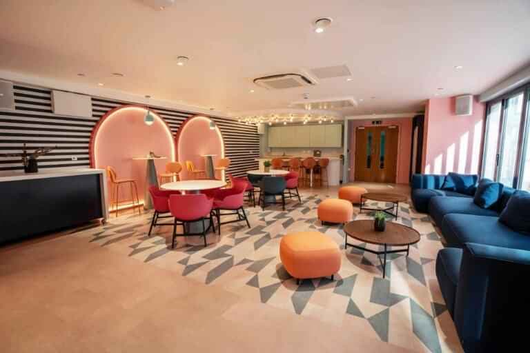 propertiesDetail image 26