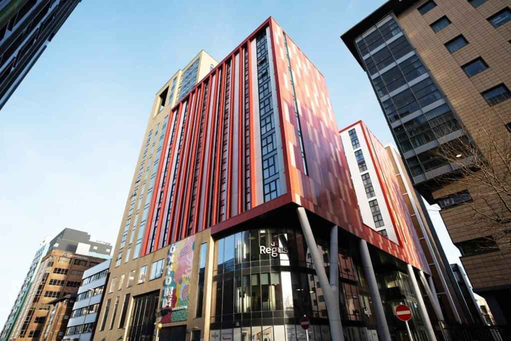 propertiesDetail image 28