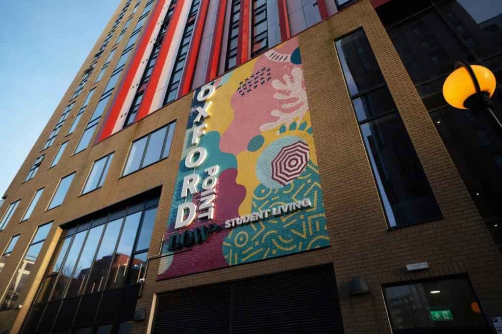 propertiesDetail image 29