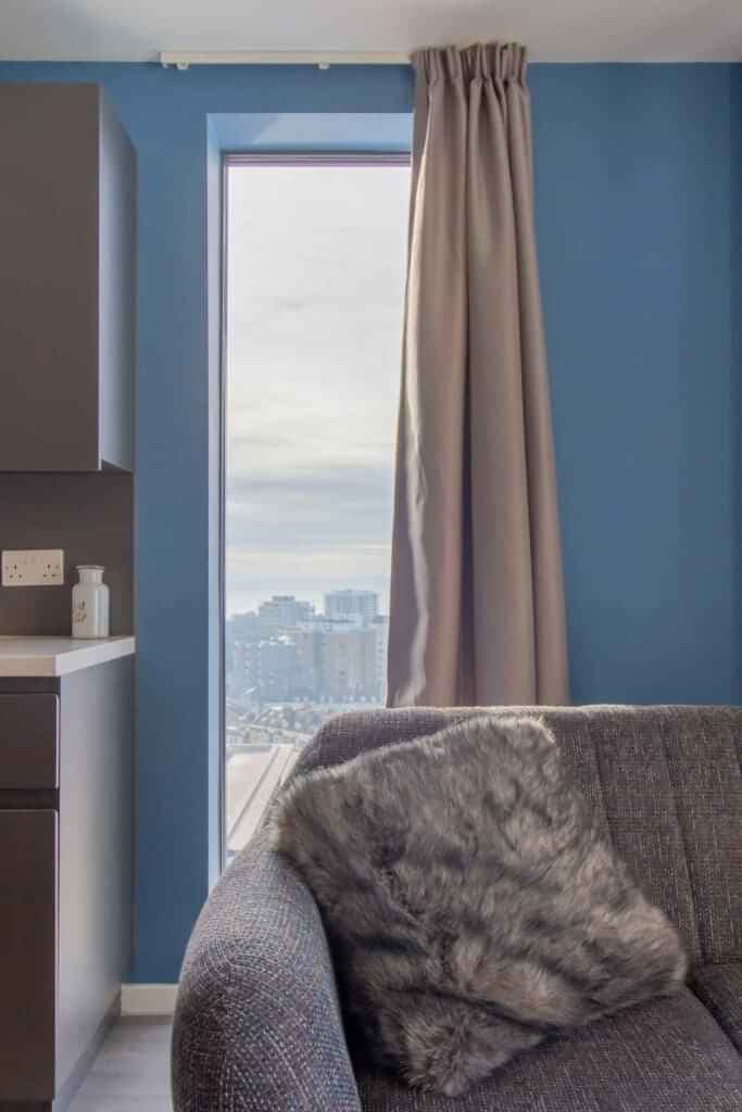 propertiesDetail image 31