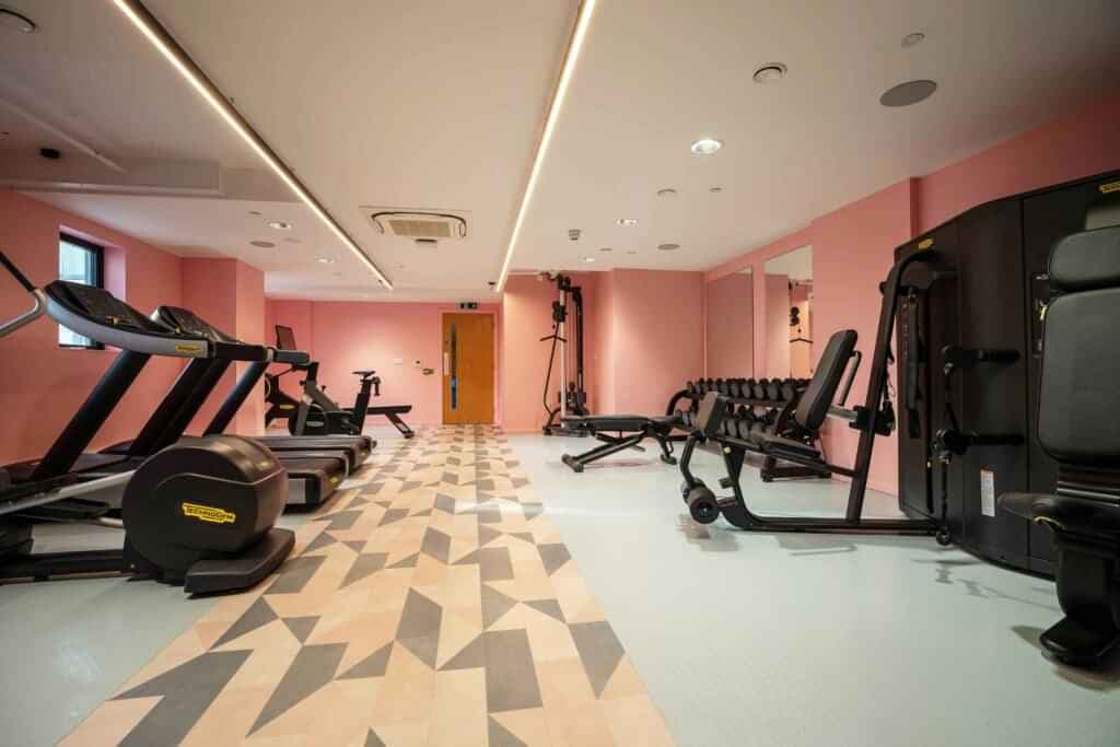 propertiesDetail image 34