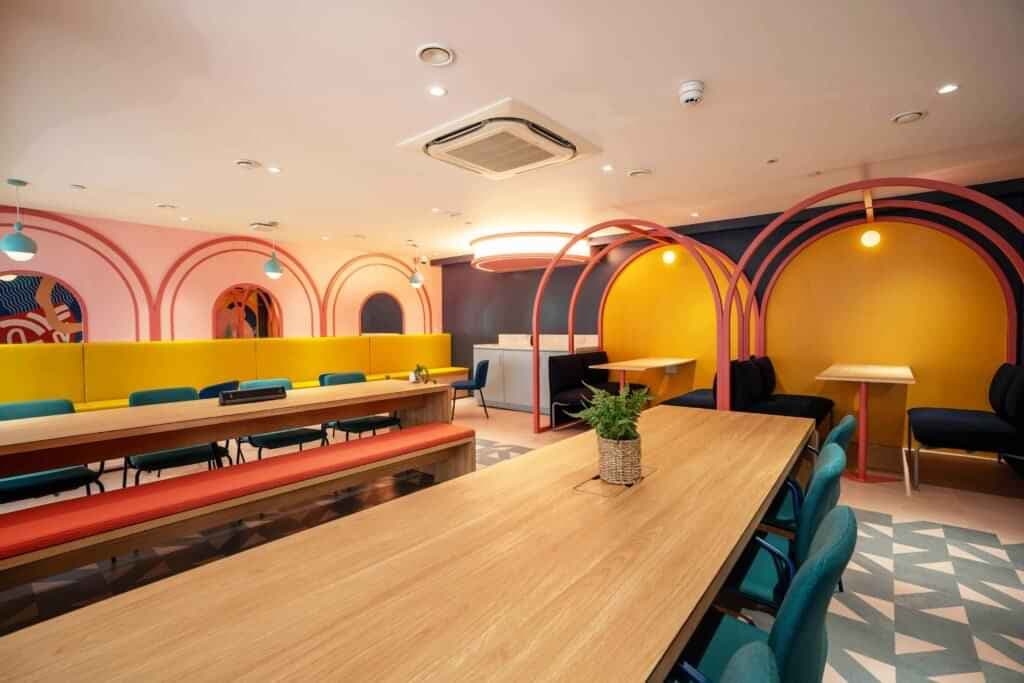 propertiesDetail image 36