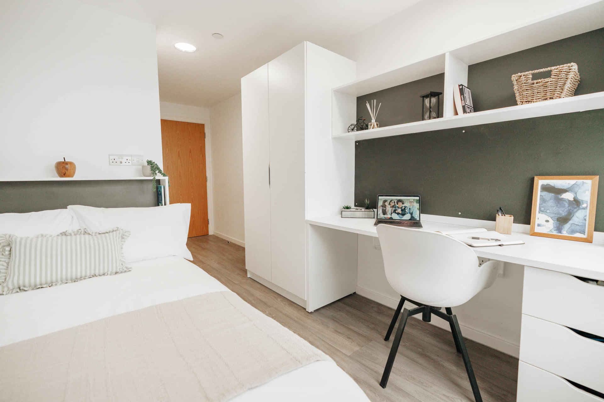 propertiesDetail image 41