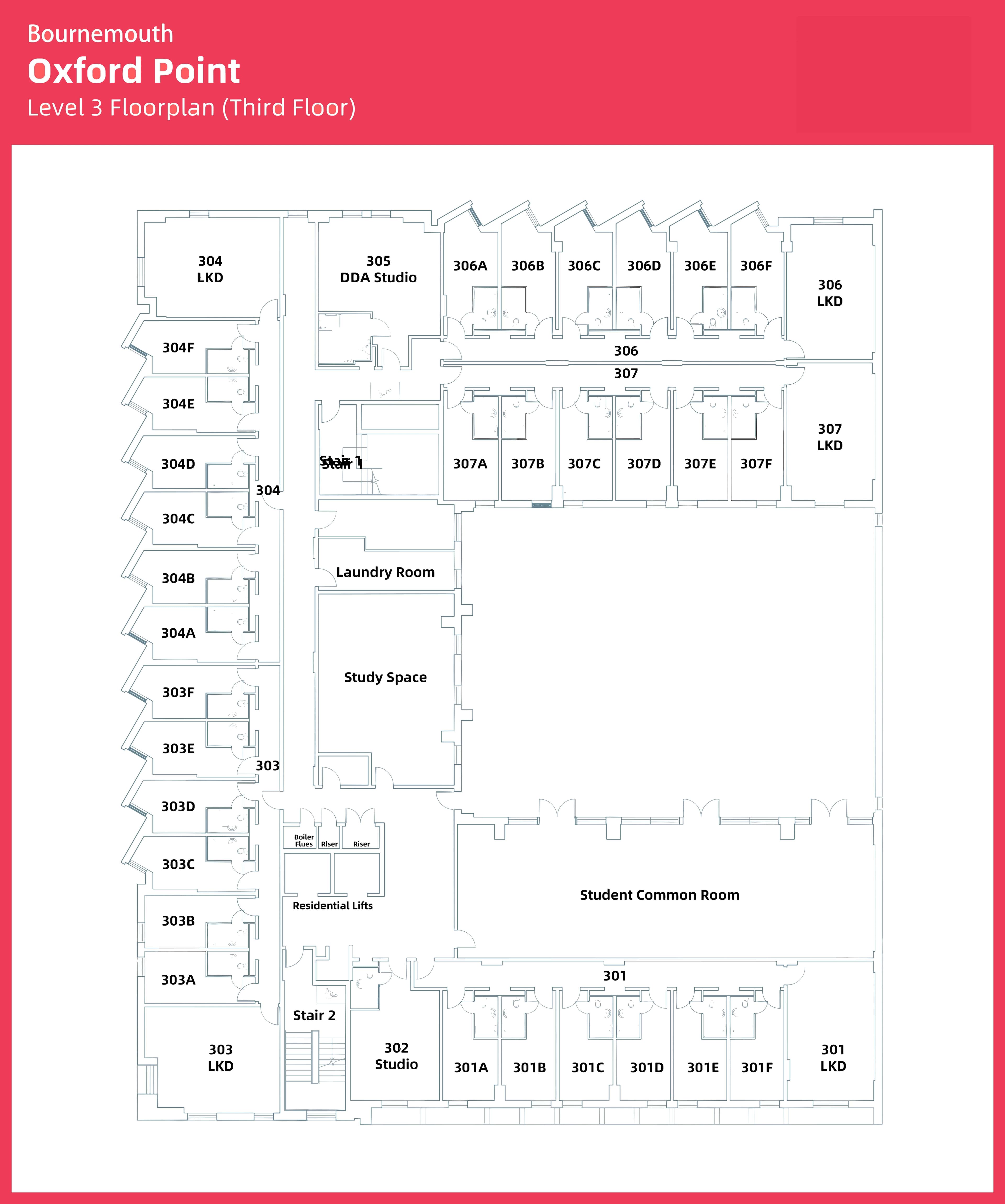 propertiesDetail image 43