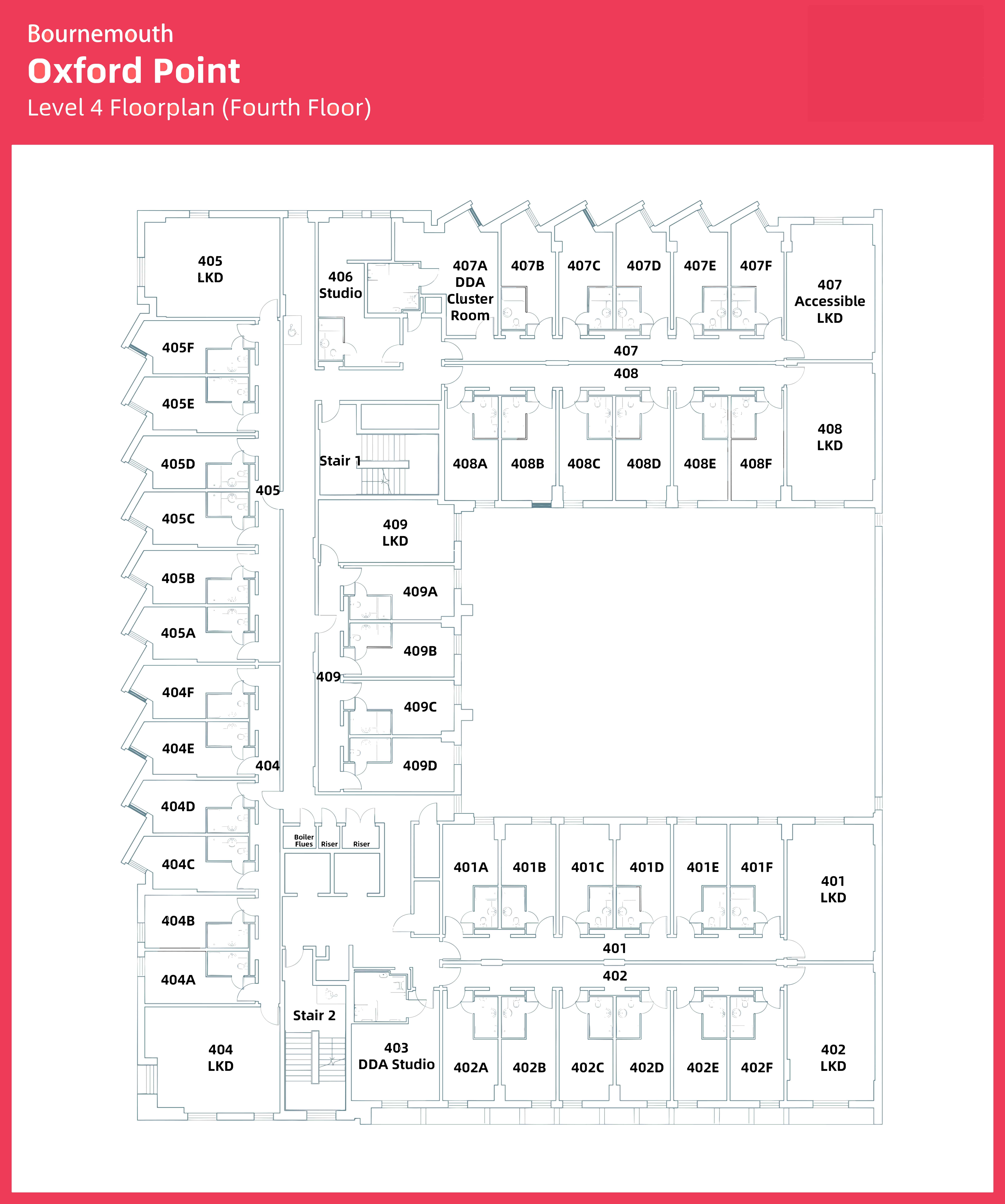 propertiesDetail image 44