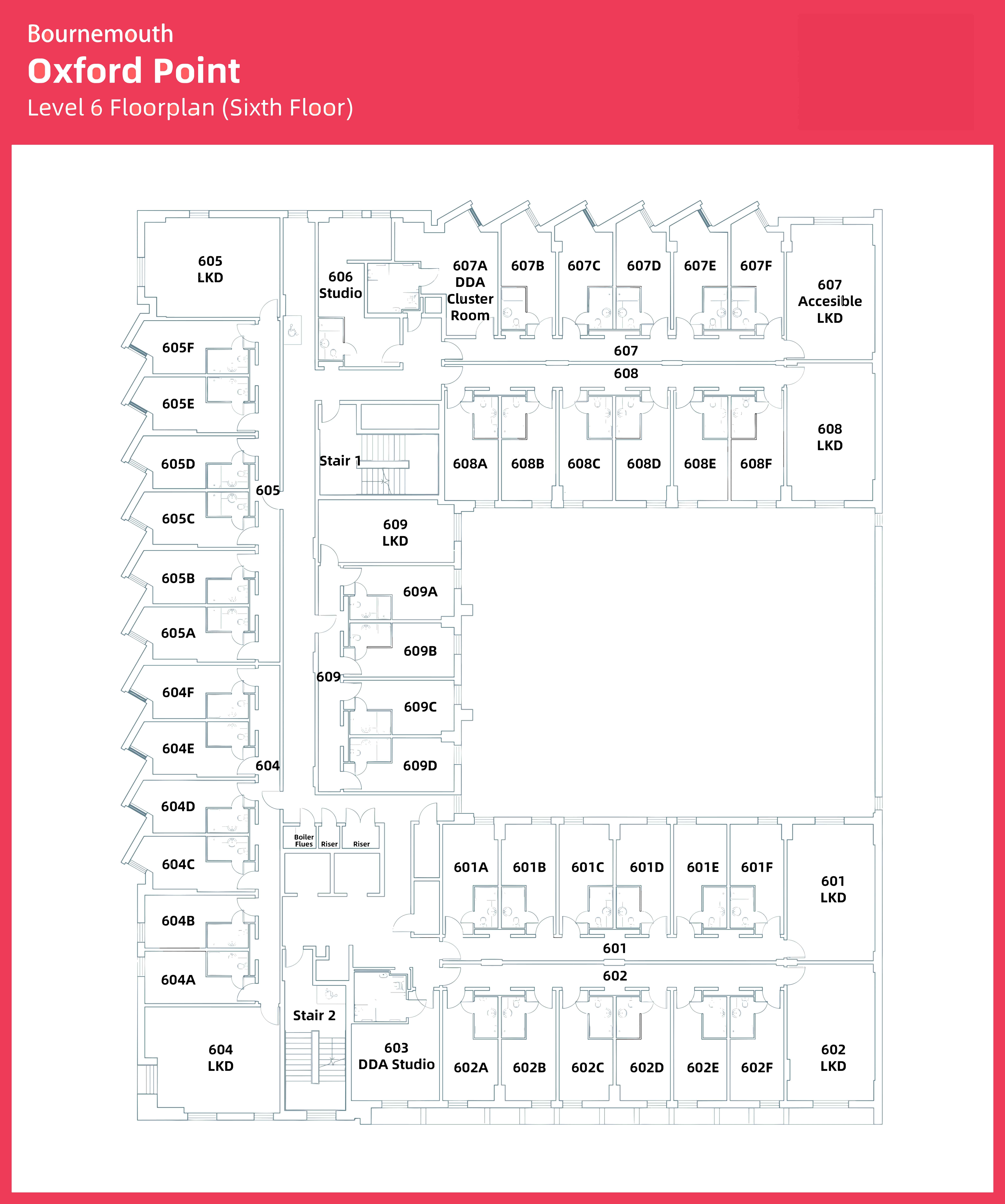 propertiesDetail image 46