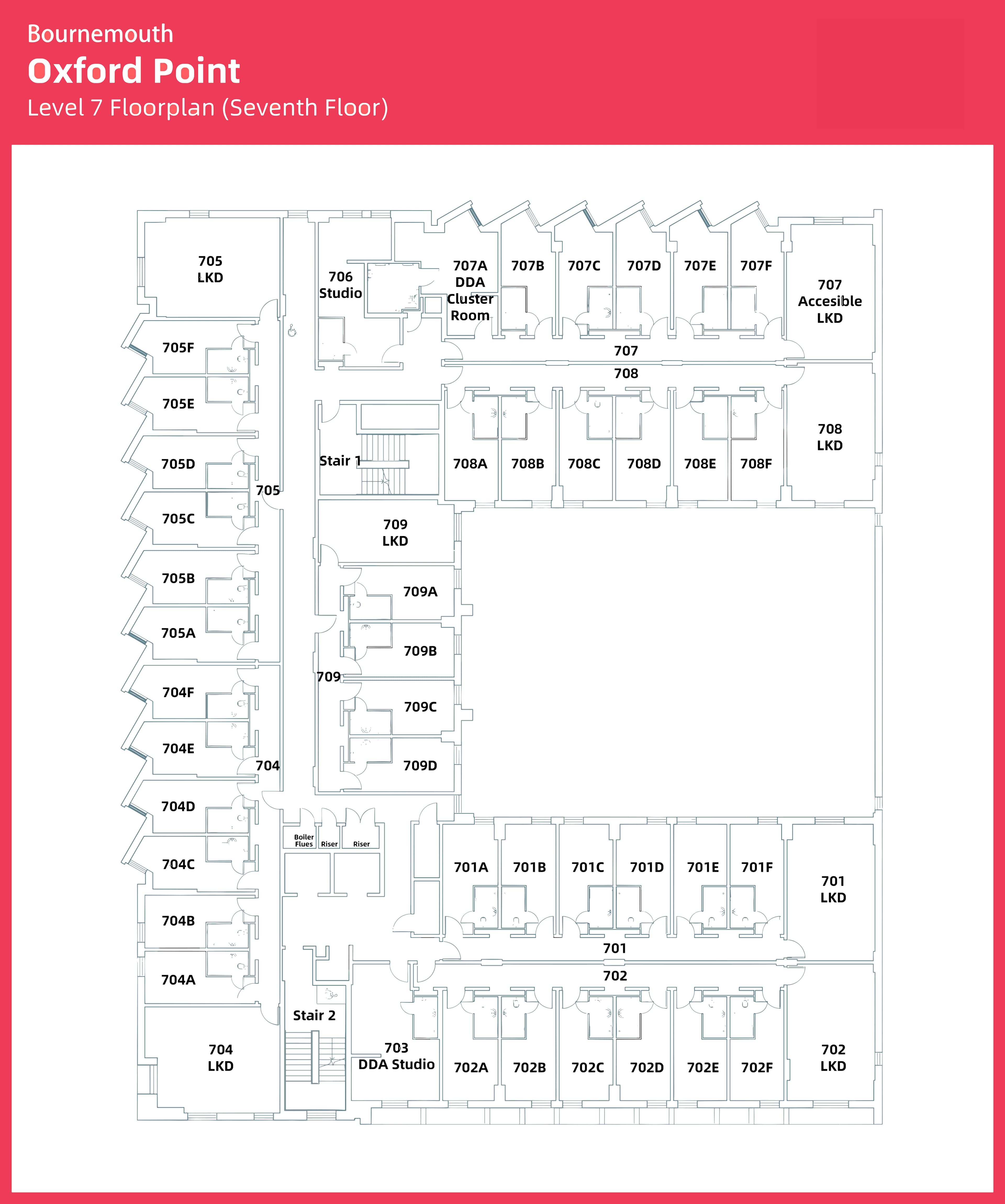 propertiesDetail image 47