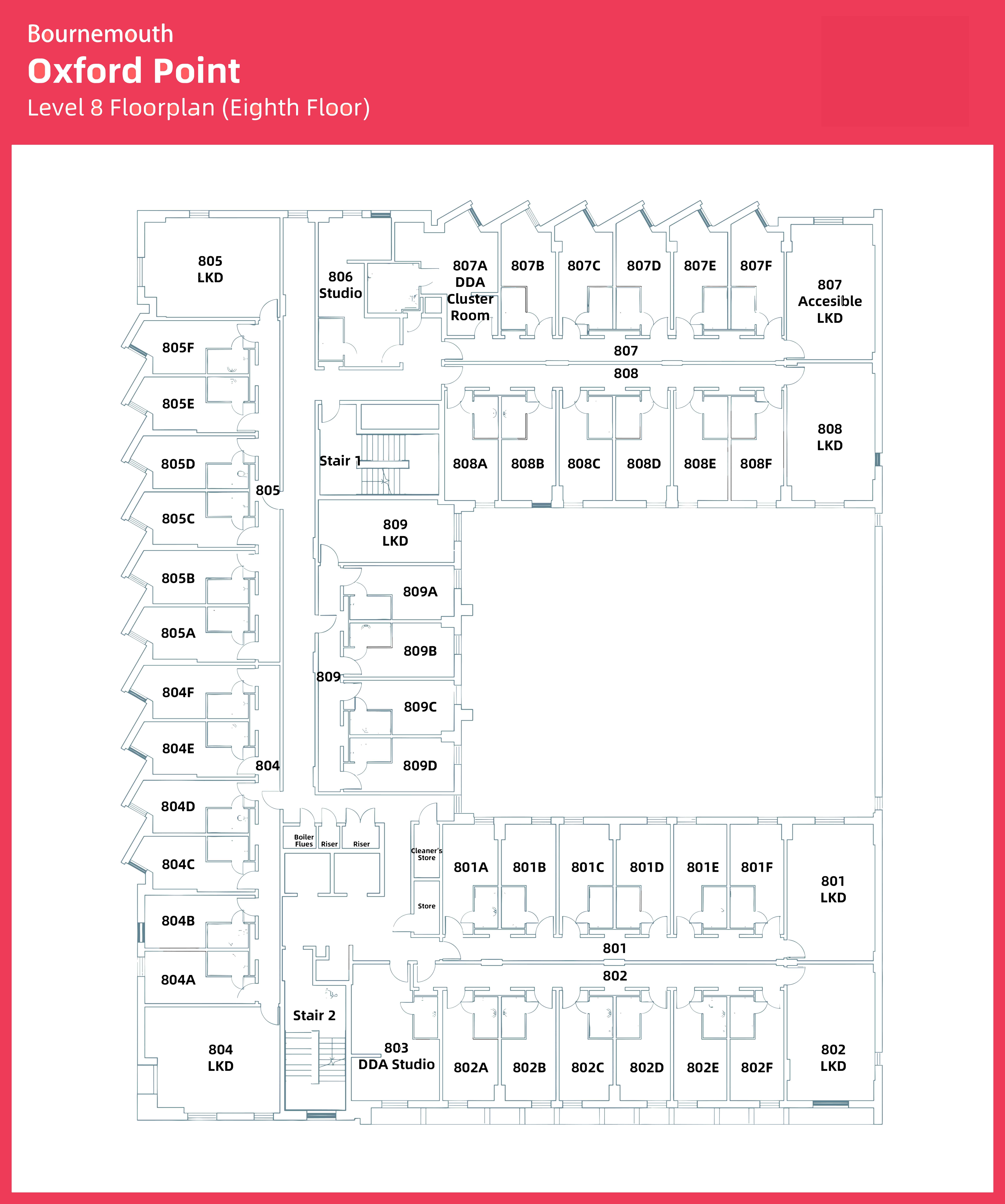 propertiesDetail image 48