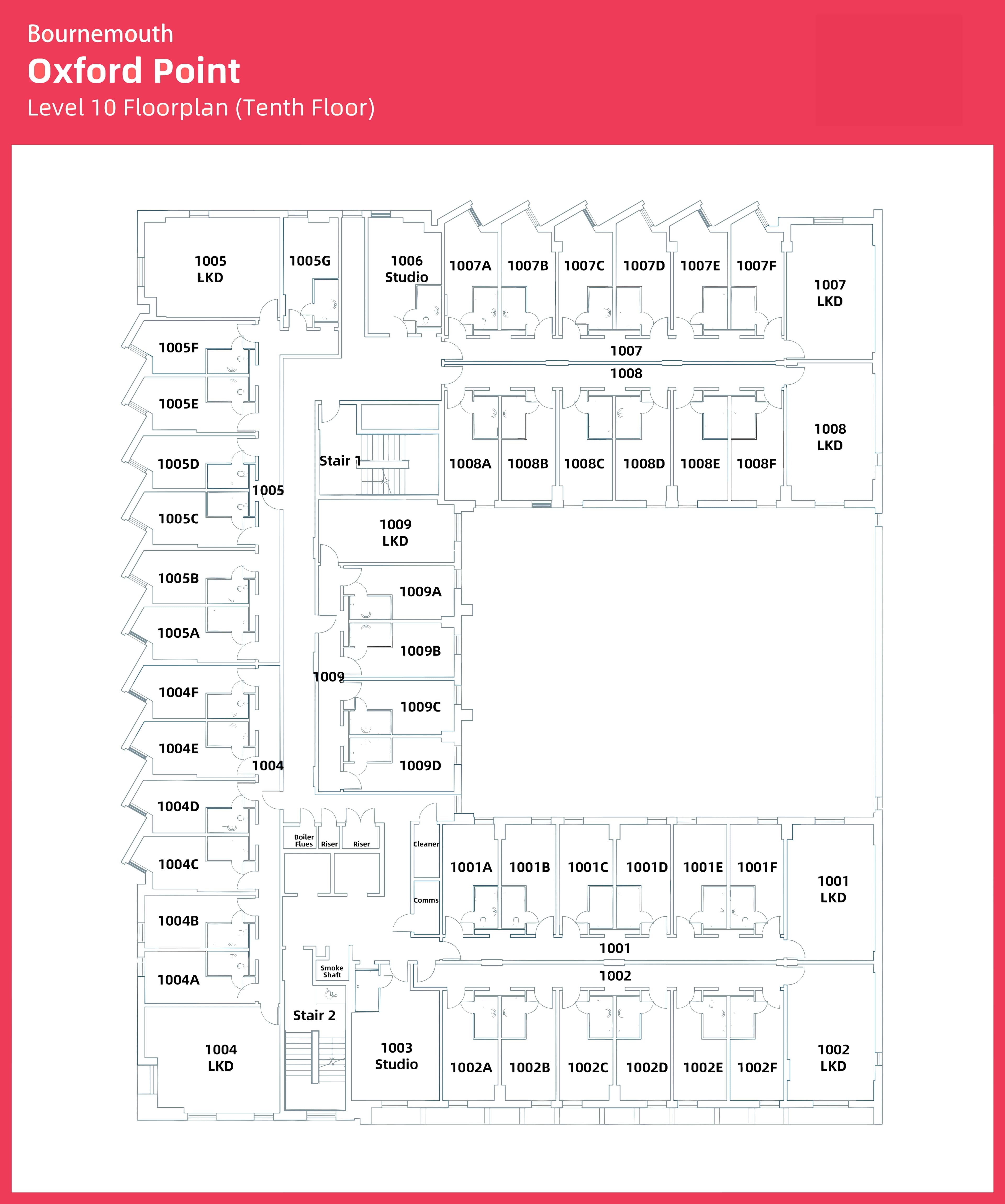 propertiesDetail image 50