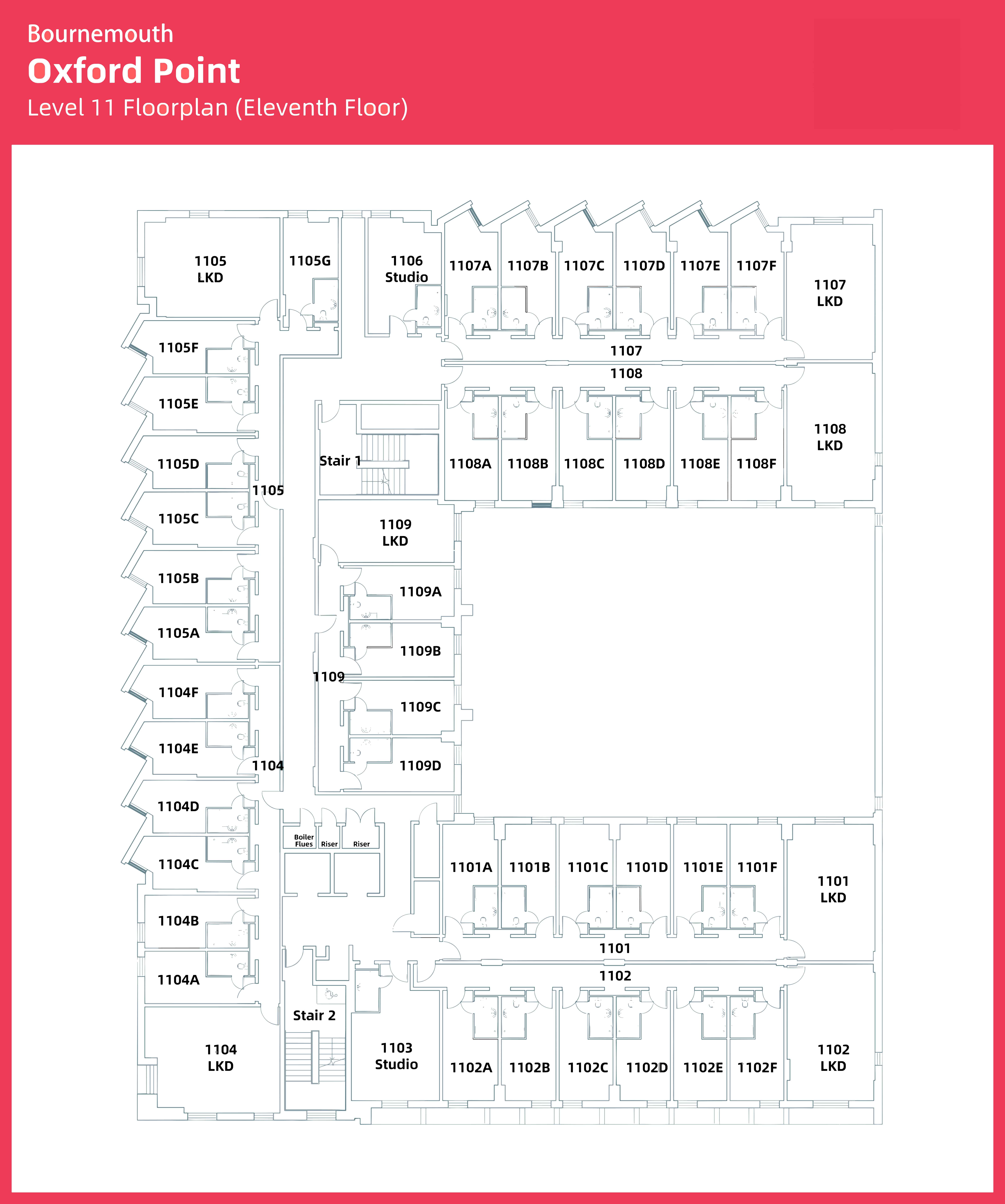 propertiesDetail image 51