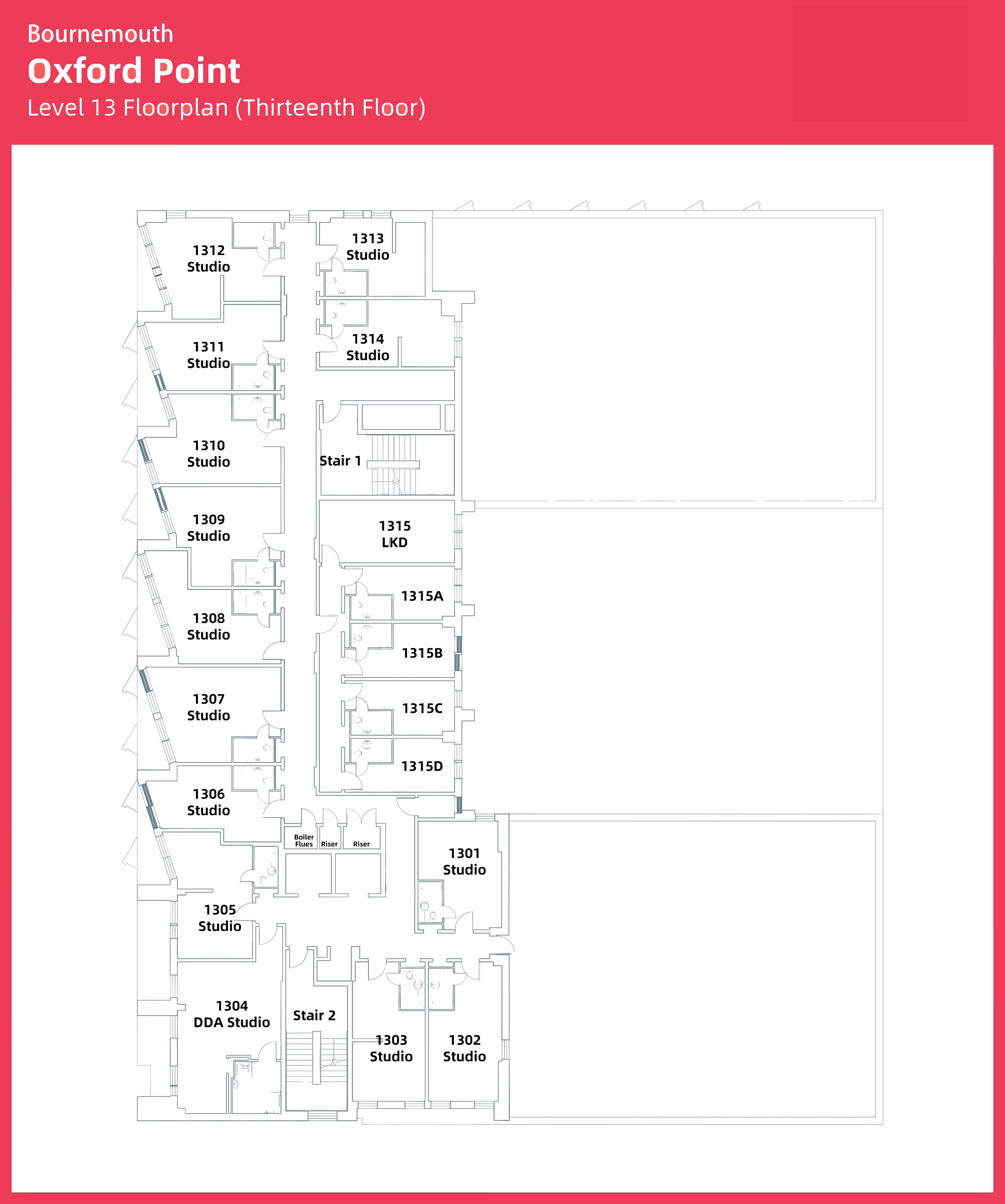 propertiesDetail image 53