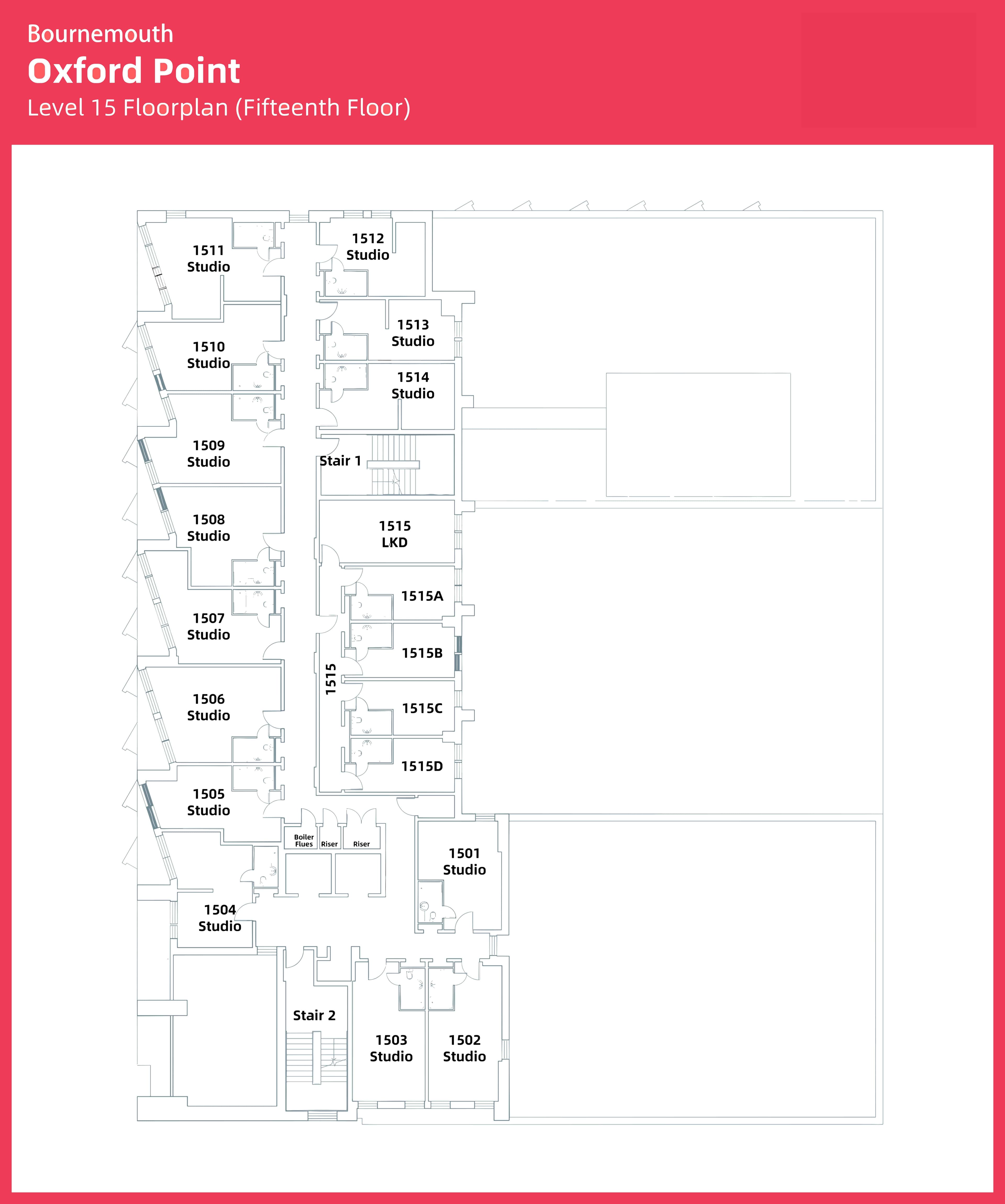 propertiesDetail image 55