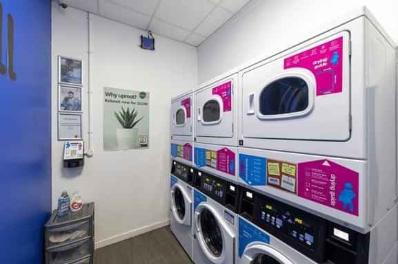 propertiesDetail image 2