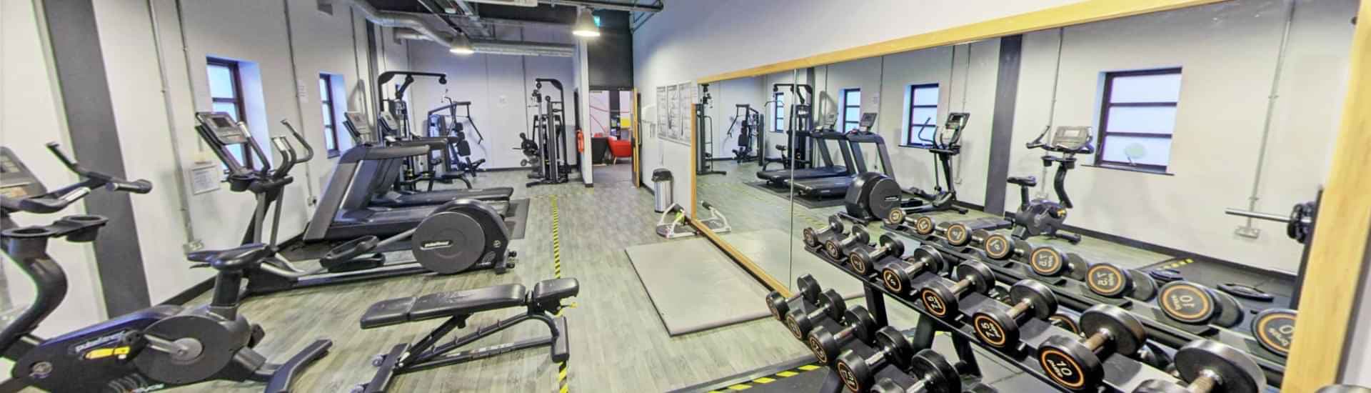 propertiesDetail image 2