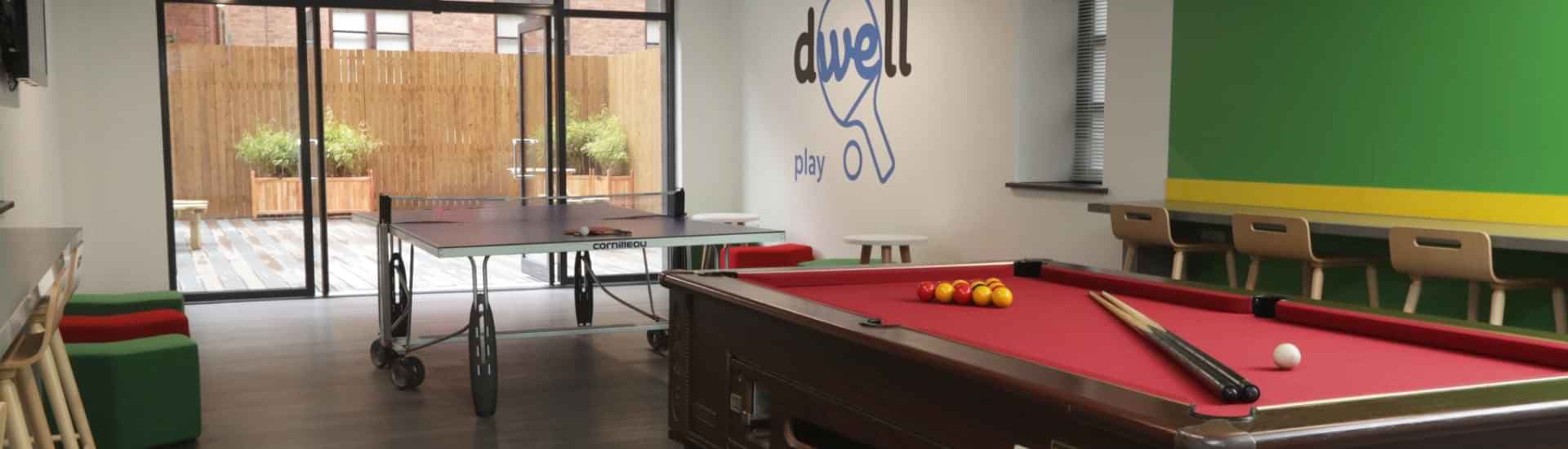 propertiesDetail image 3