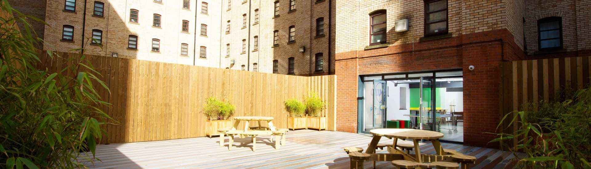 propertiesDetail image 4