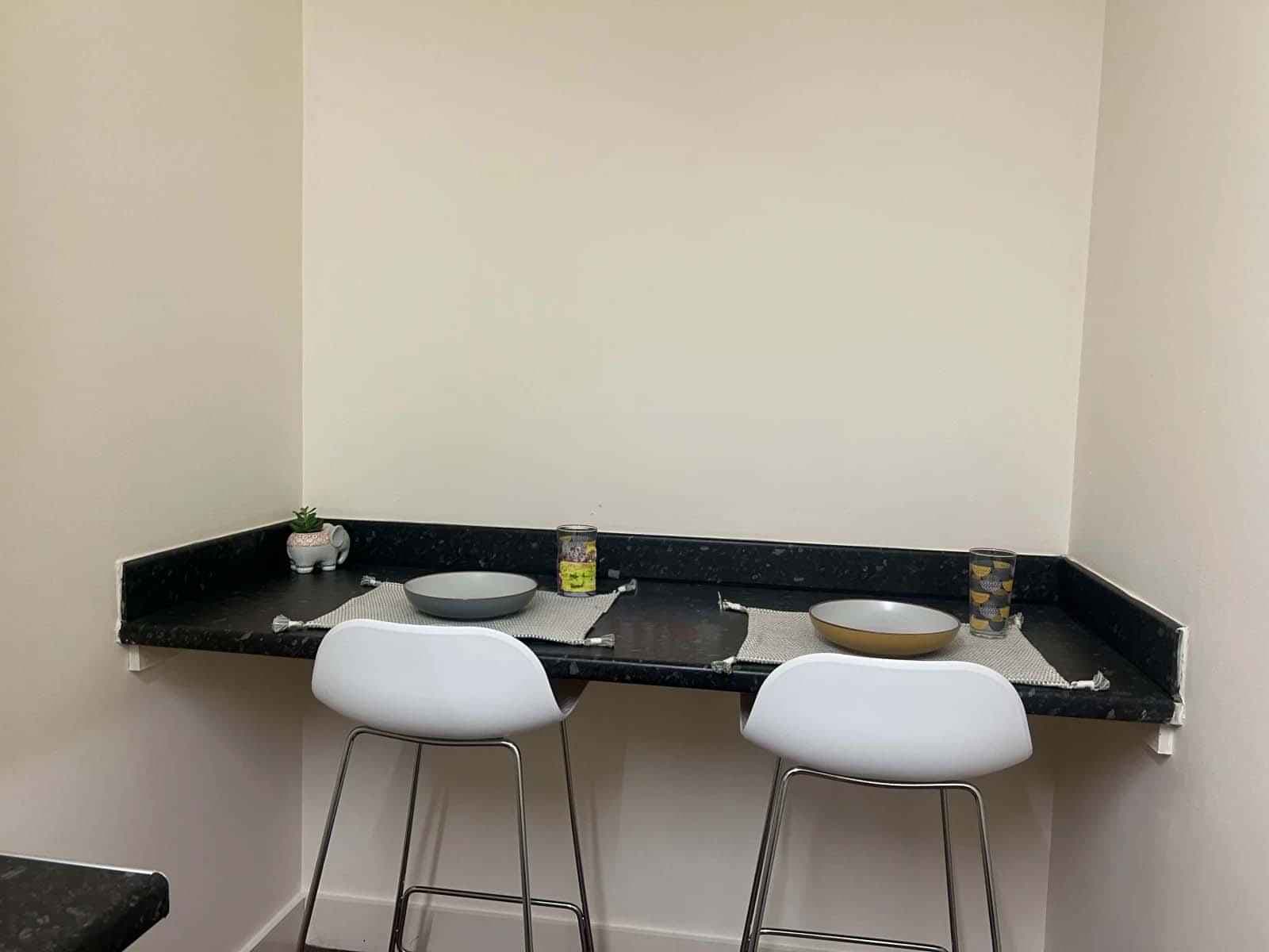 propertiesDetail image 5